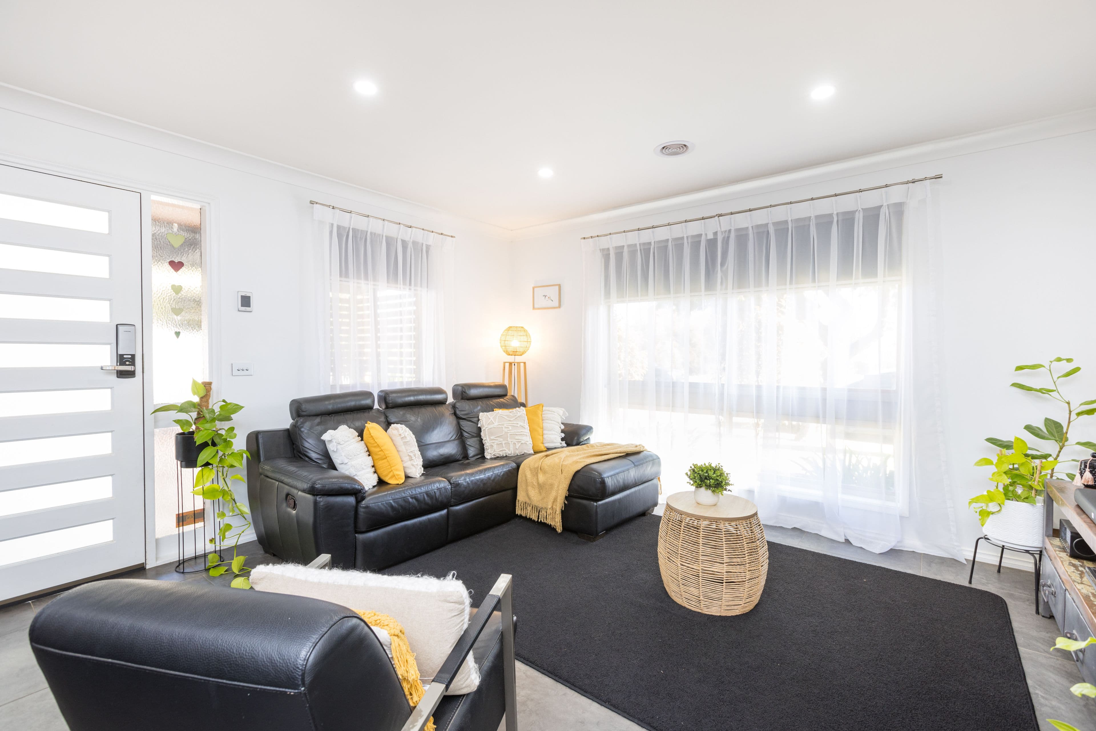 2B Ontario Avenue, Mildura VIC 3500, Mildura - Thumbnail 3