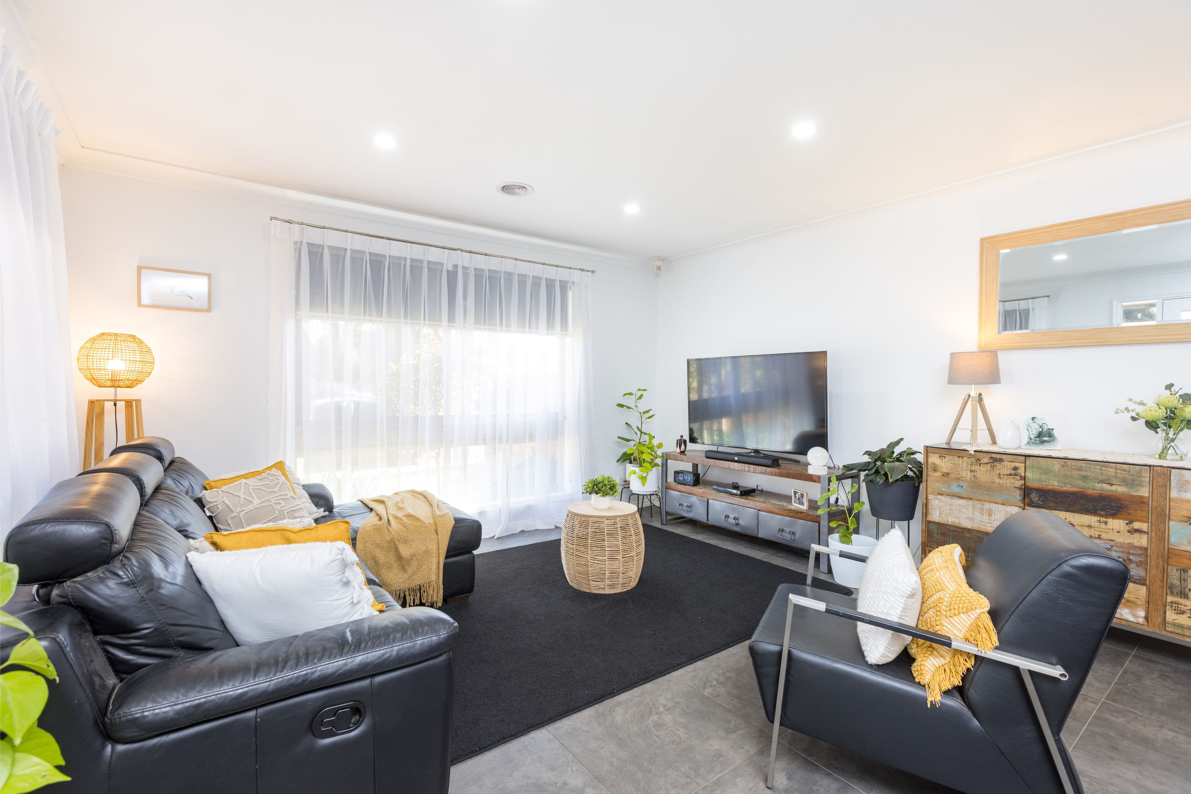 2B Ontario Avenue, Mildura VIC 3500, Mildura - Thumbnail 4