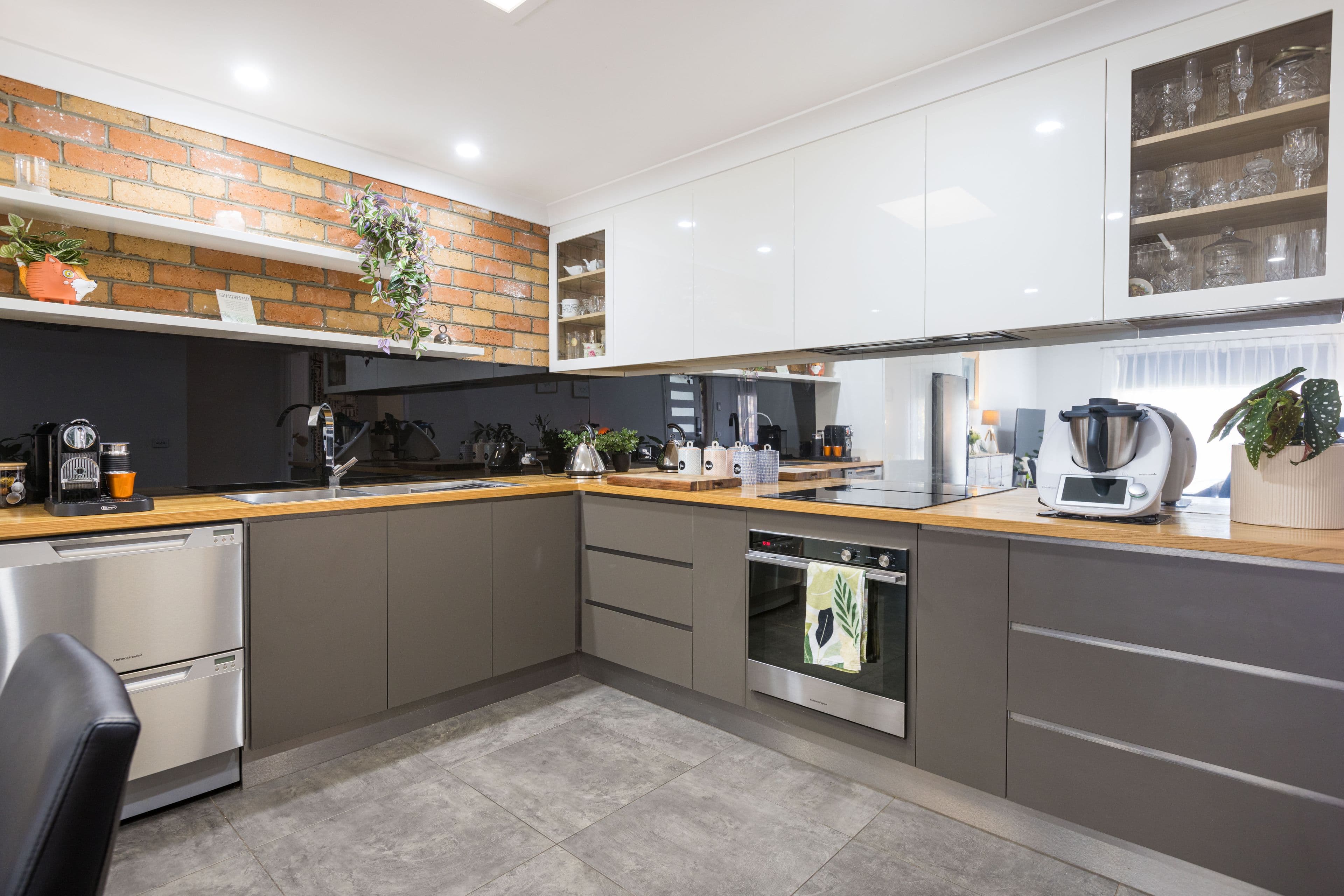 2B Ontario Avenue, Mildura VIC 3500, Mildura - Thumbnail 5
