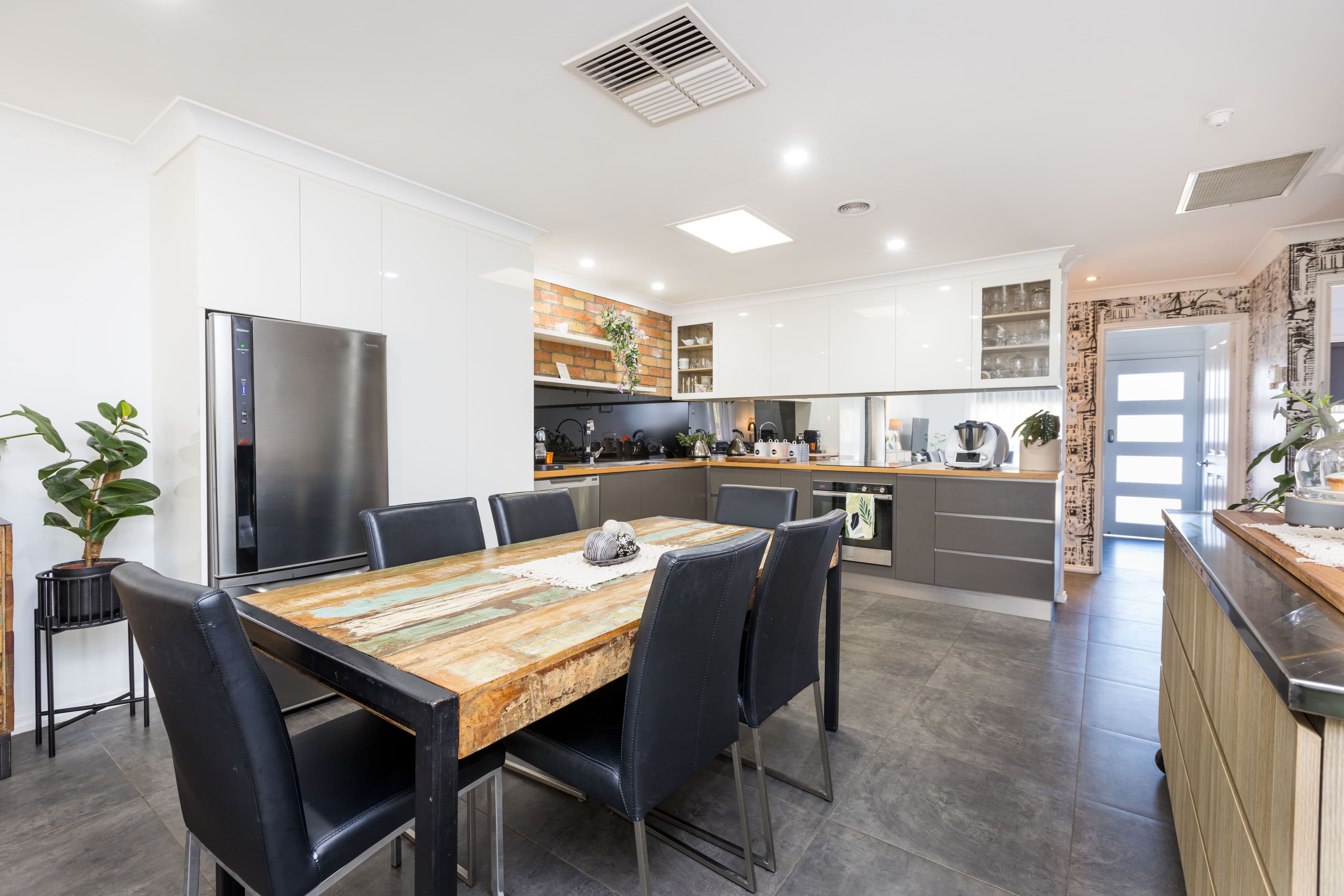 2B Ontario Avenue, Mildura VIC 3500, Mildura - Thumbnail 6