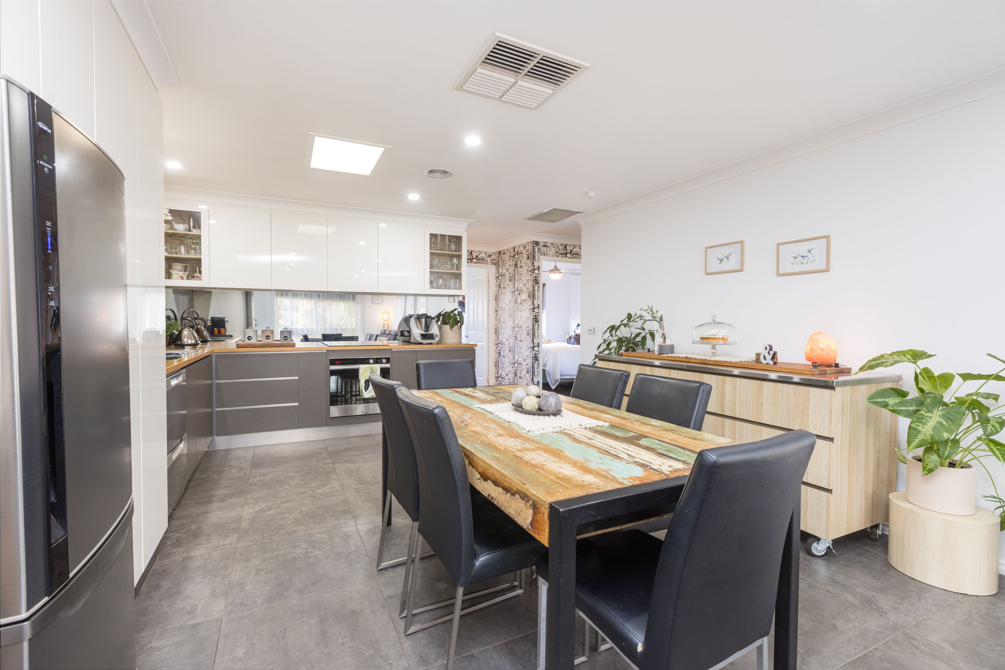 2B Ontario Avenue, Mildura VIC 3500, Mildura - Thumbnail 7