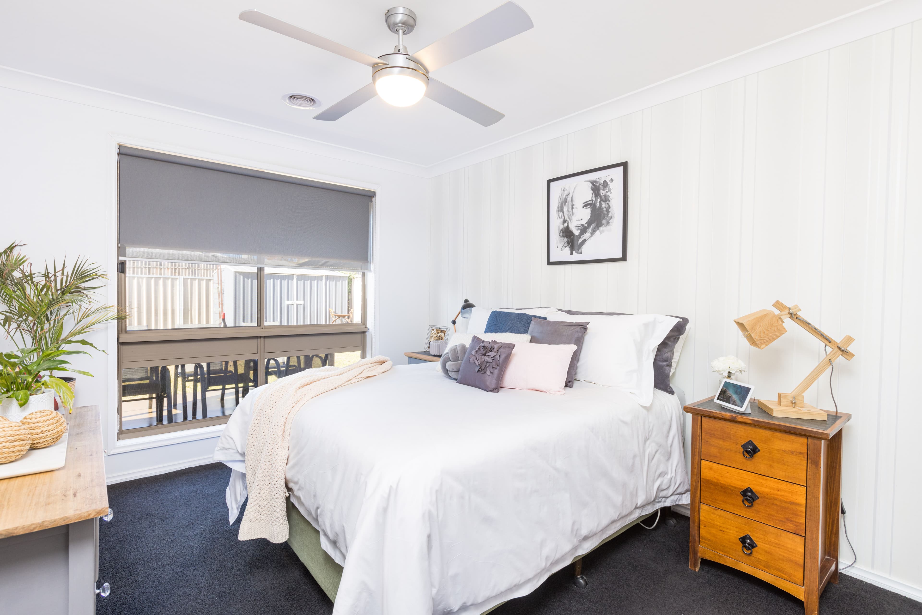 2B Ontario Avenue, Mildura VIC 3500, Mildura - Thumbnail 8