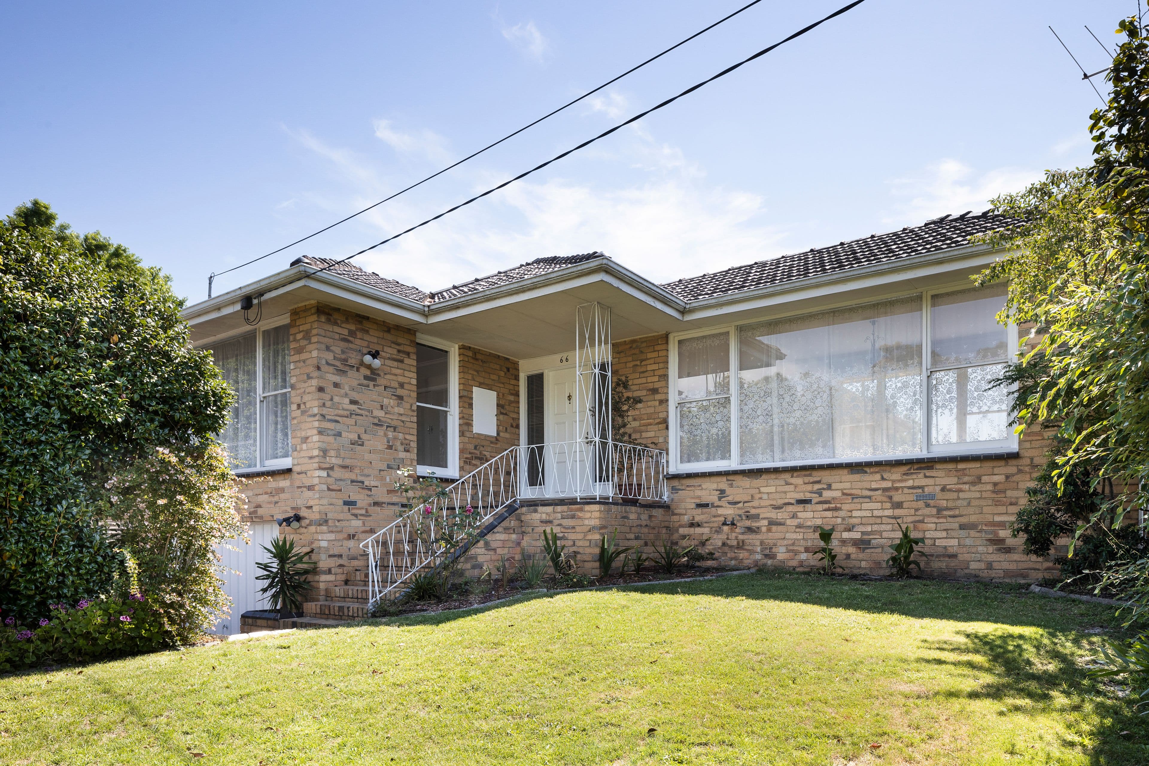 66 Frankston-Flinders Road, Frankston VIC 3199, Frankston - Image 1