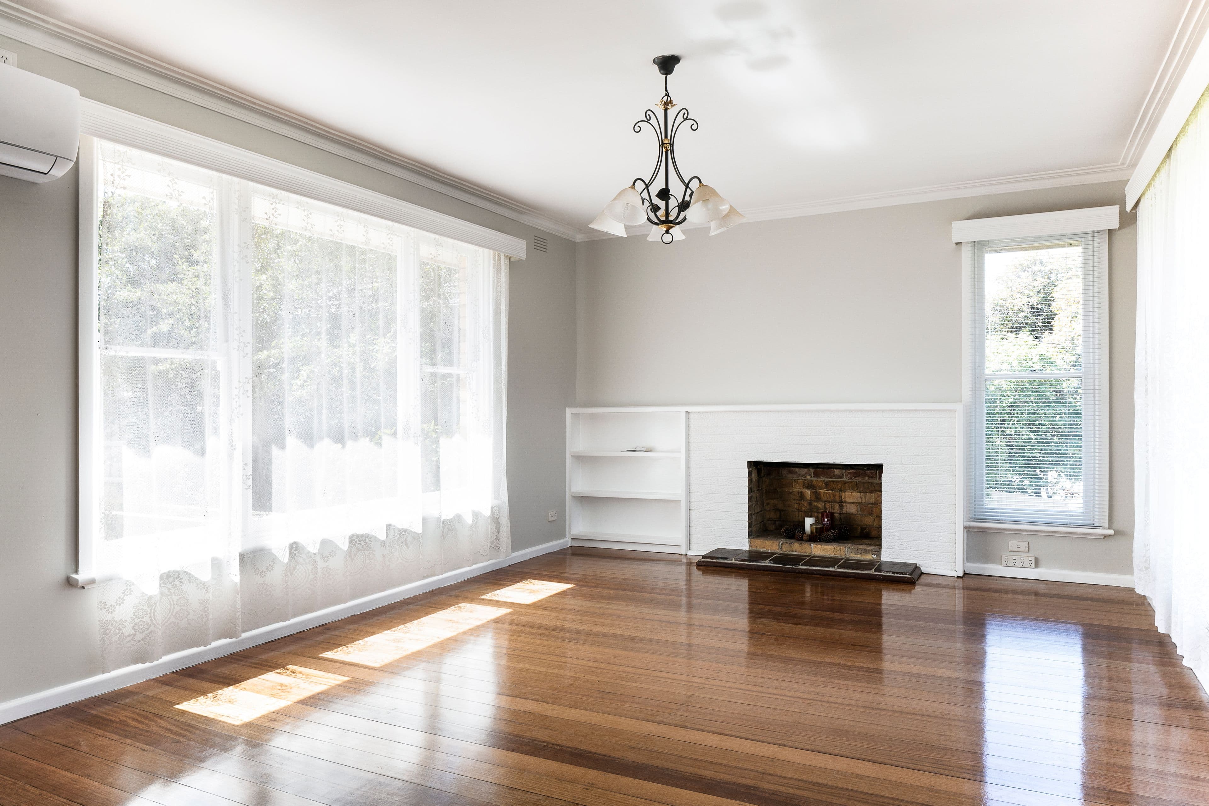 66 Frankston-Flinders Road, Frankston VIC 3199, Frankston - Thumbnail 2