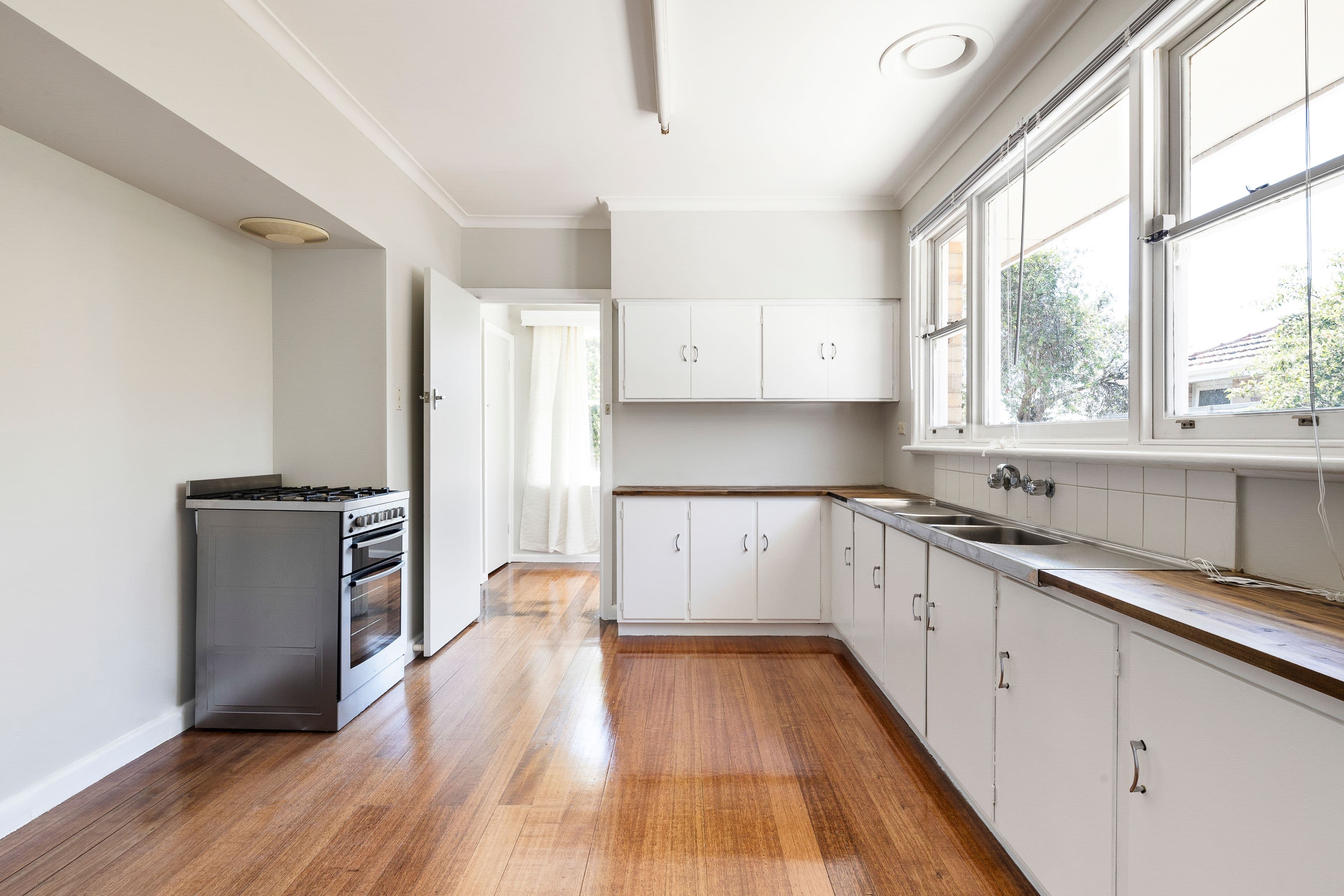 66 Frankston-Flinders Road, Frankston VIC 3199, Frankston - Thumbnail 3