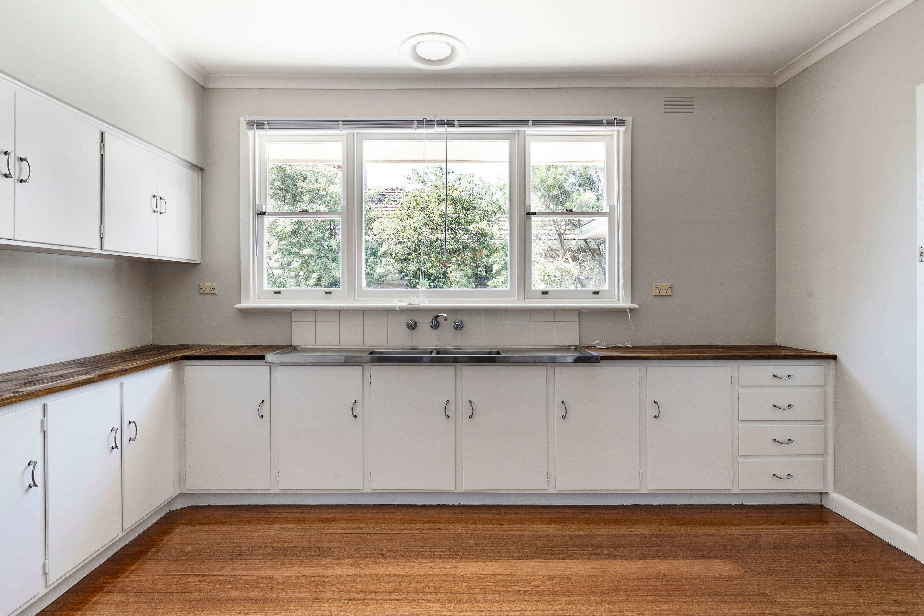 66 Frankston-Flinders Road, Frankston VIC 3199, Frankston - Thumbnail 4