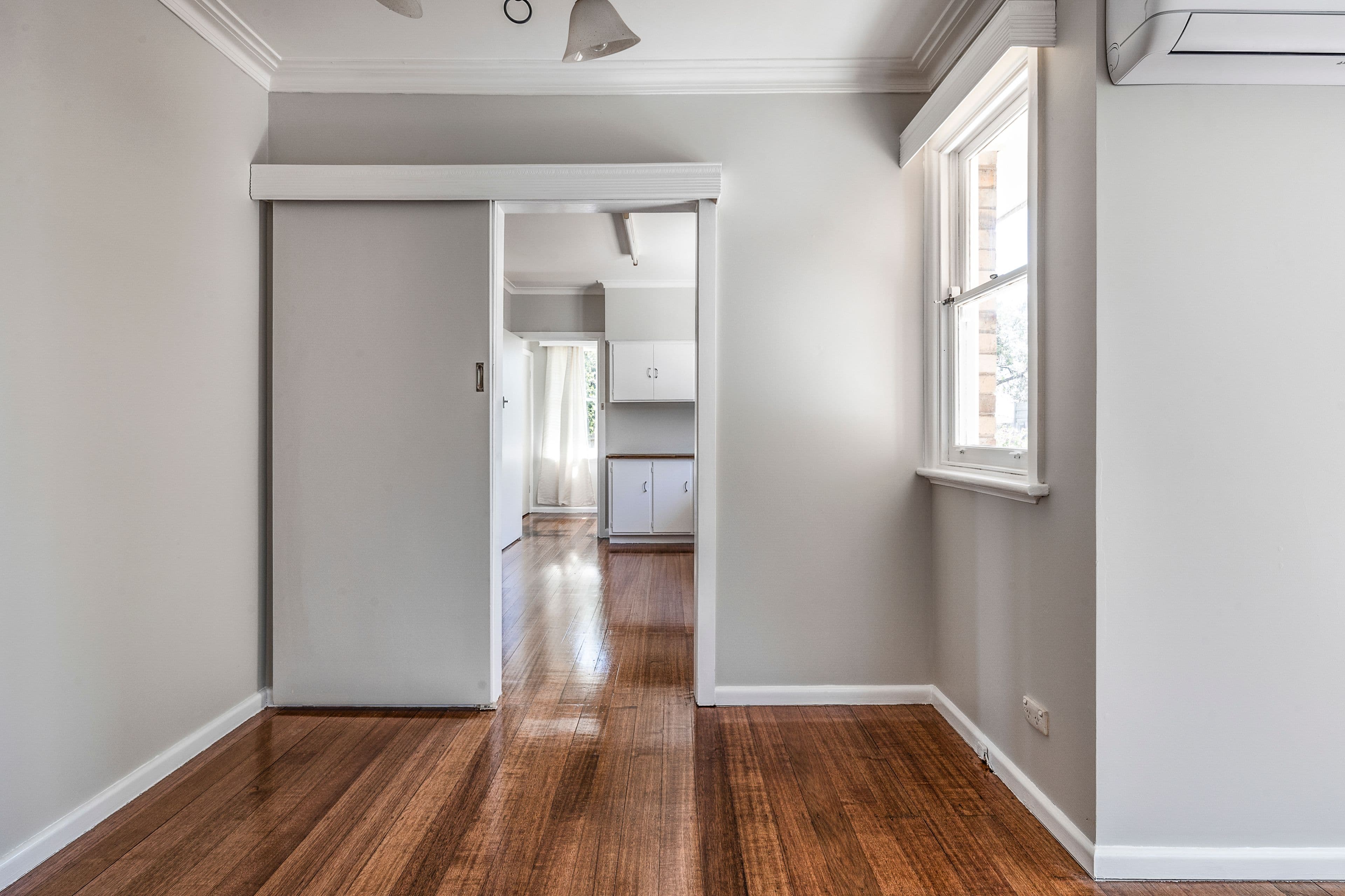 66 Frankston-Flinders Road, Frankston VIC 3199, Frankston - Thumbnail 5