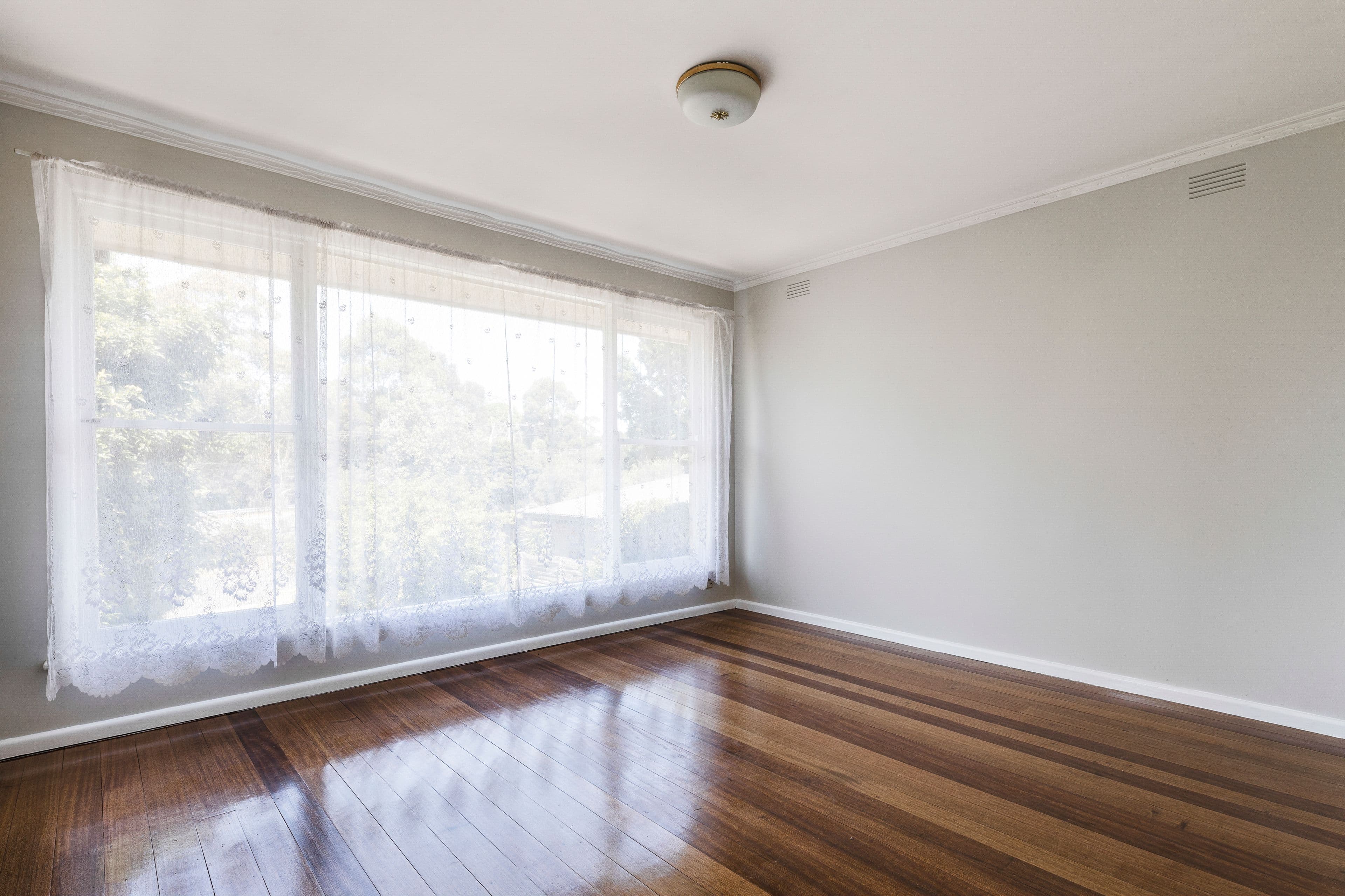 66 Frankston-Flinders Road, Frankston VIC 3199, Frankston - Thumbnail 6