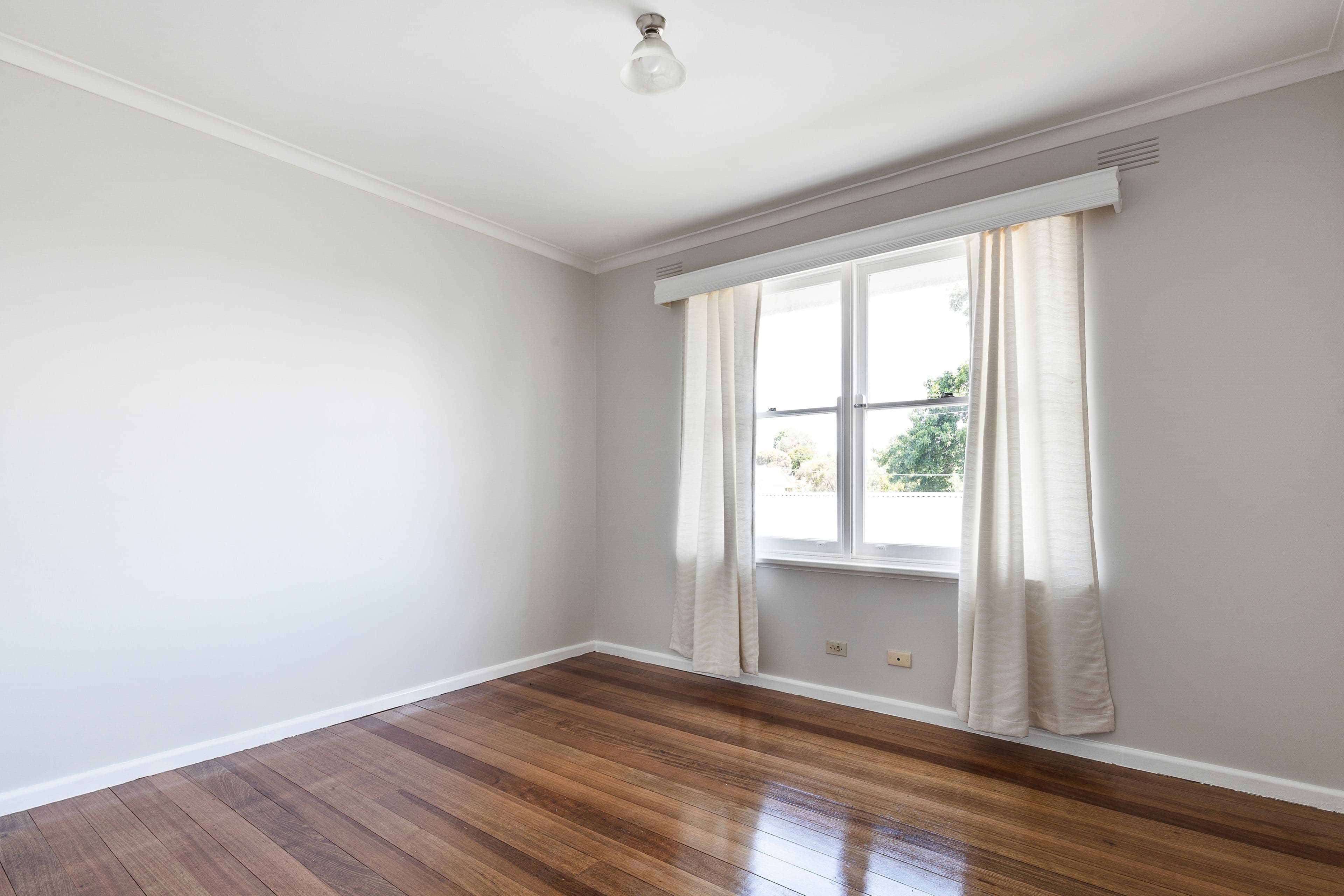 66 Frankston-Flinders Road, Frankston VIC 3199, Frankston - Thumbnail 7