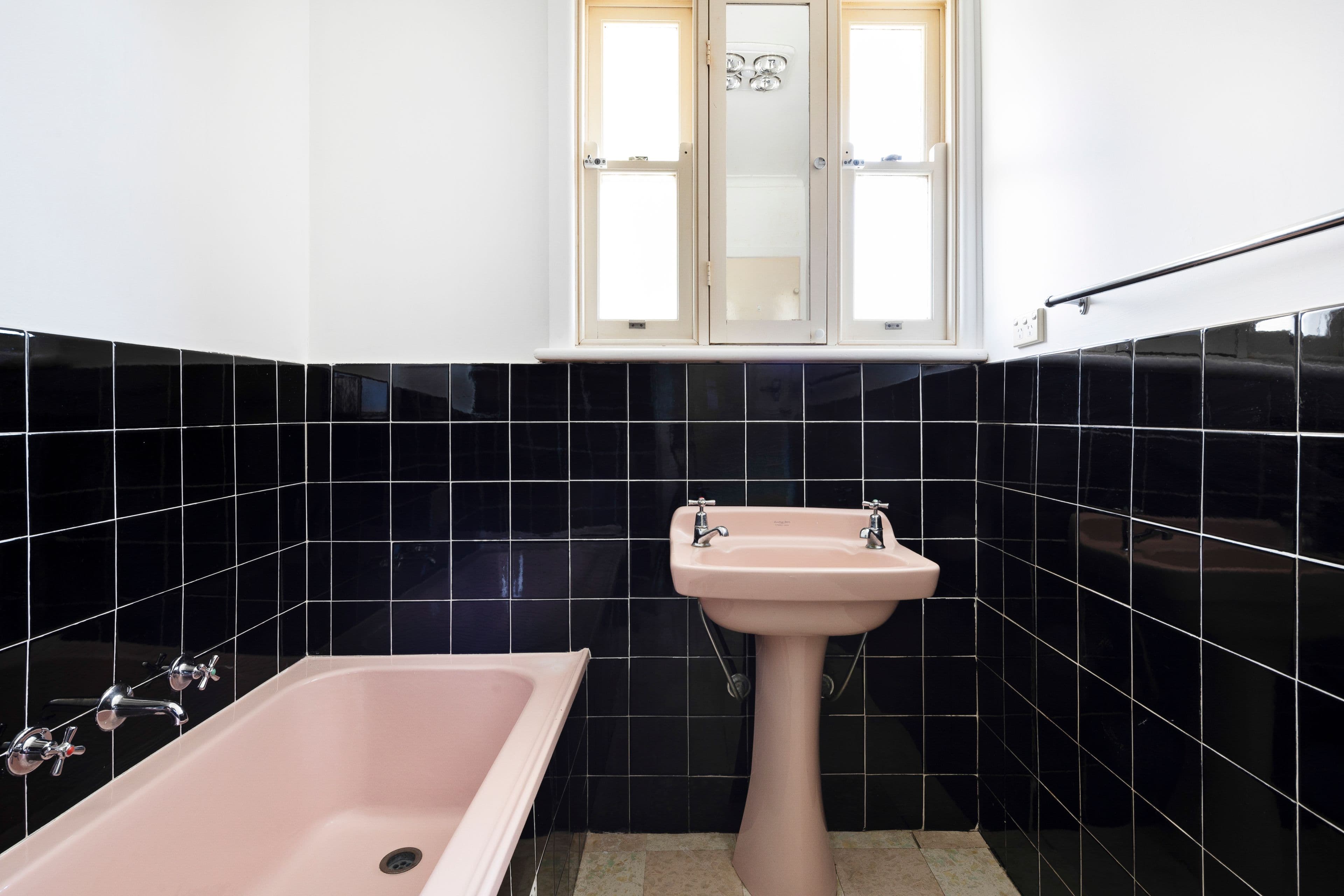 66 Frankston-Flinders Road, Frankston VIC 3199, Frankston - Thumbnail 8