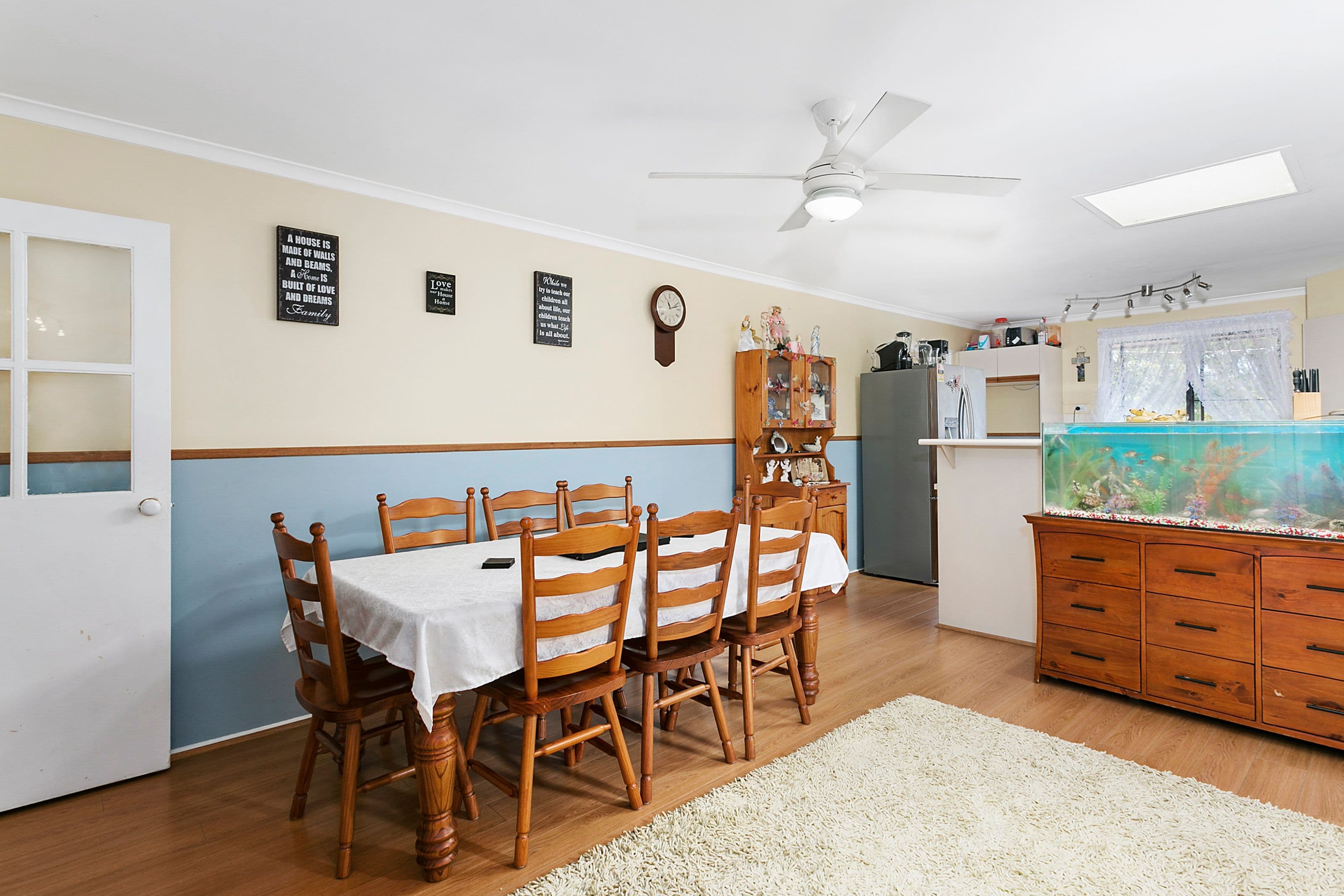 68 Ashenden Square, Rosebud VIC 3939, Rosebud - Thumbnail 3