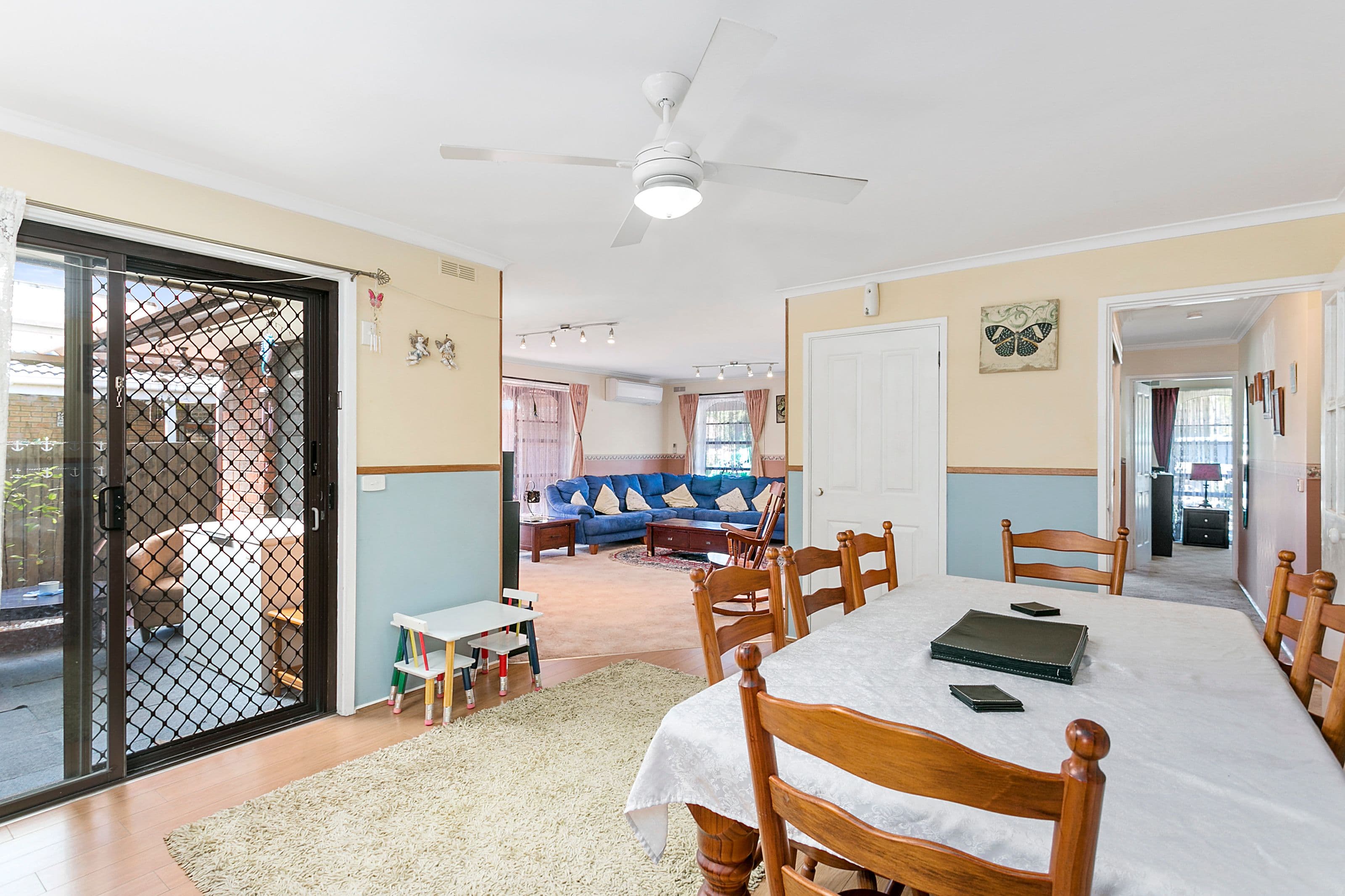 68 Ashenden Square, Rosebud VIC 3939, Rosebud - Thumbnail 4