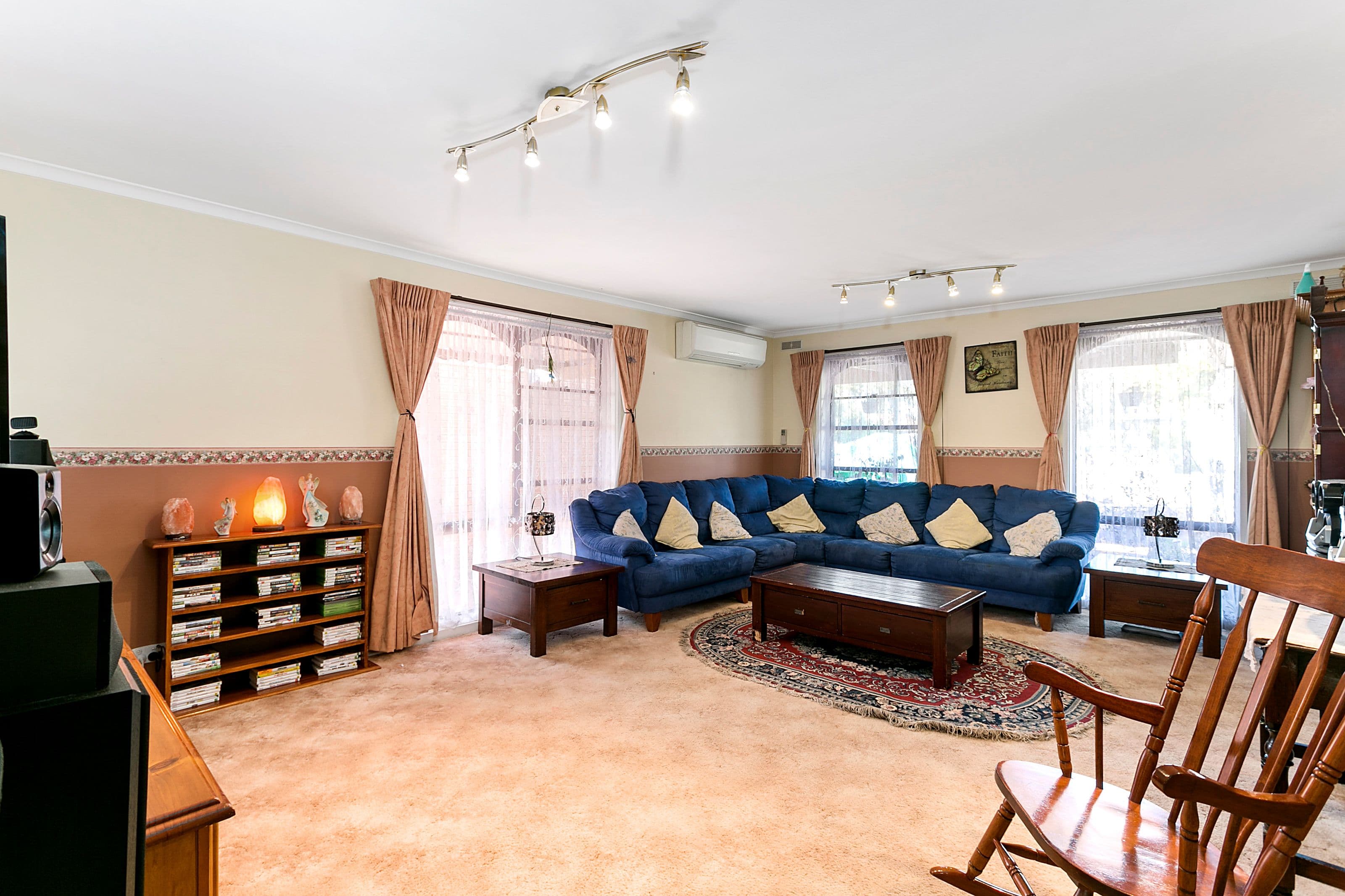 68 Ashenden Square, Rosebud VIC 3939, Rosebud - Thumbnail 5