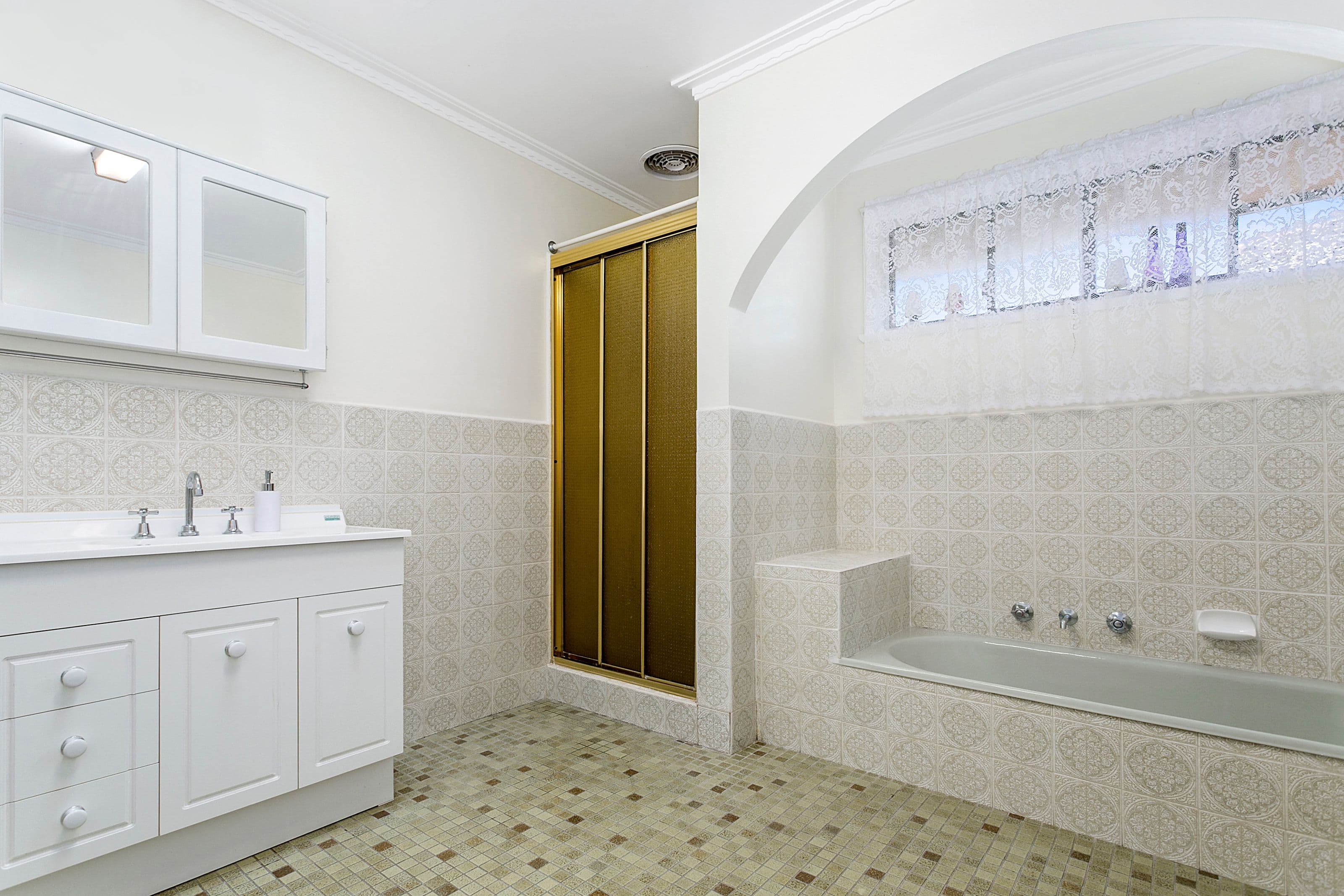 68 Ashenden Square, Rosebud VIC 3939, Rosebud - Thumbnail 6