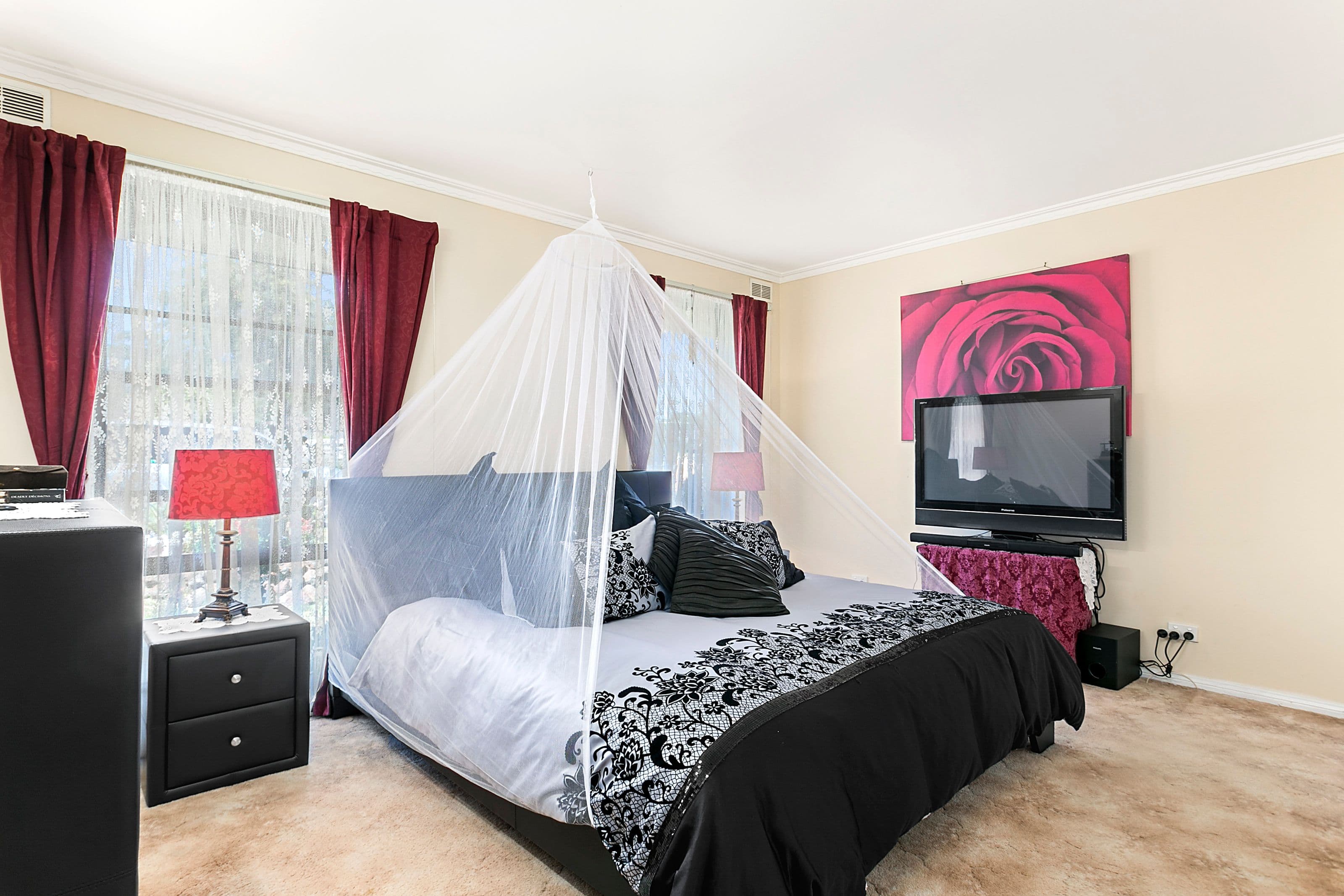 68 Ashenden Square, Rosebud VIC 3939, Rosebud - Thumbnail 7