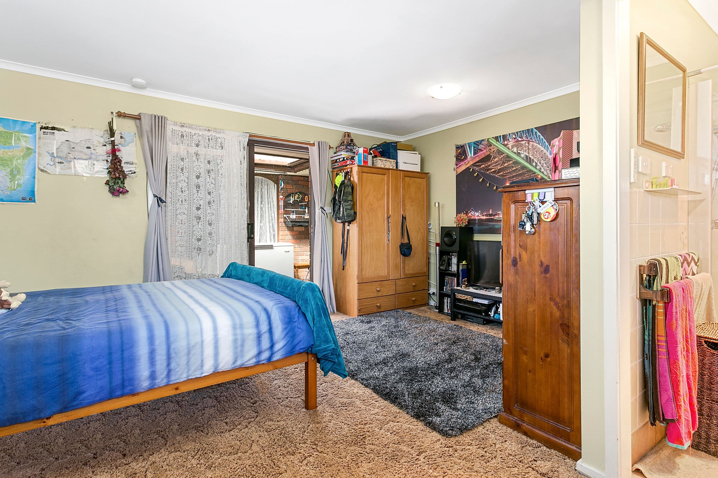 68 Ashenden Square, Rosebud VIC 3939, Rosebud - Thumbnail 8