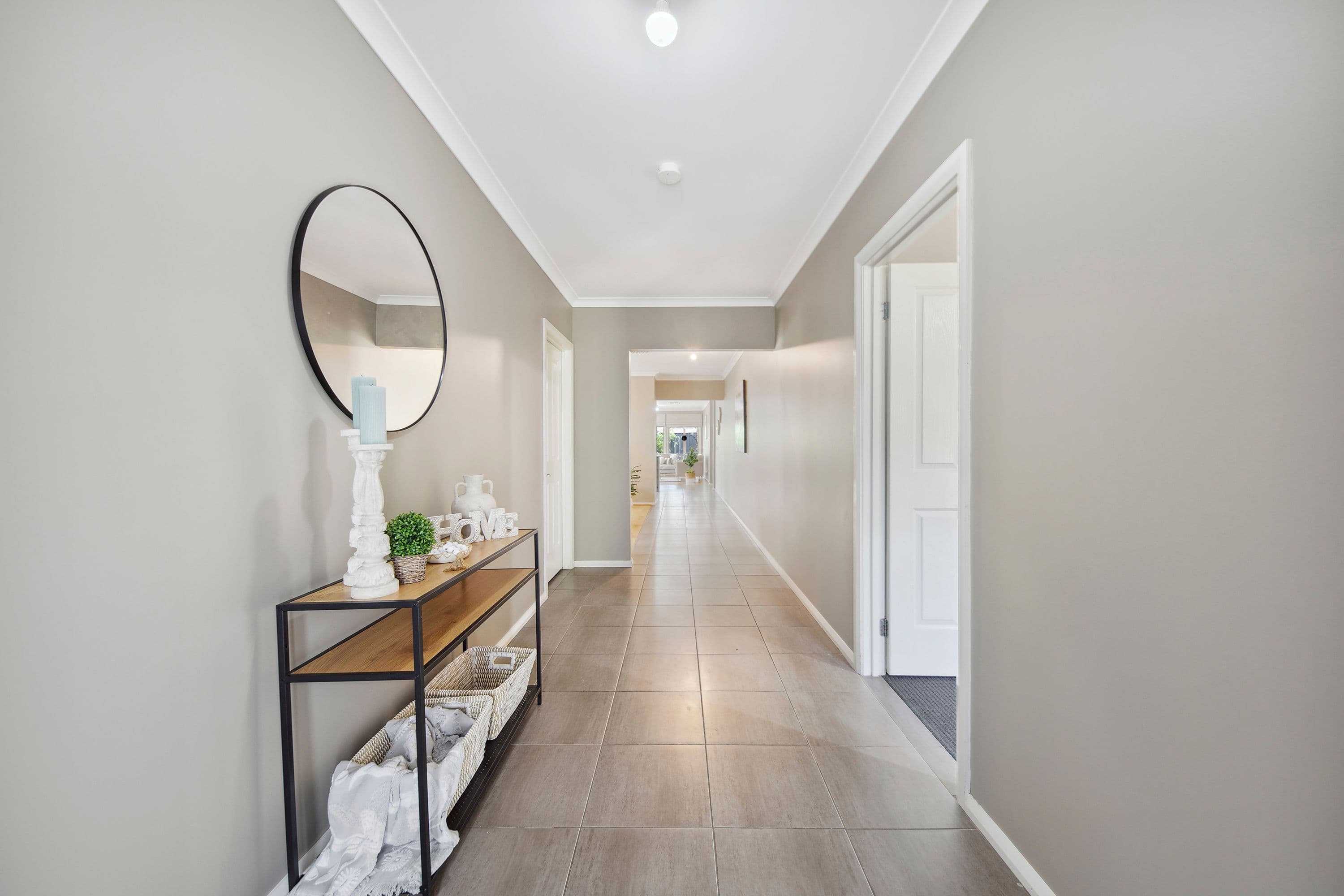 13 Cerbera Bend, Cranbourne North VIC 3977, Cranbourne North - Thumbnail 2