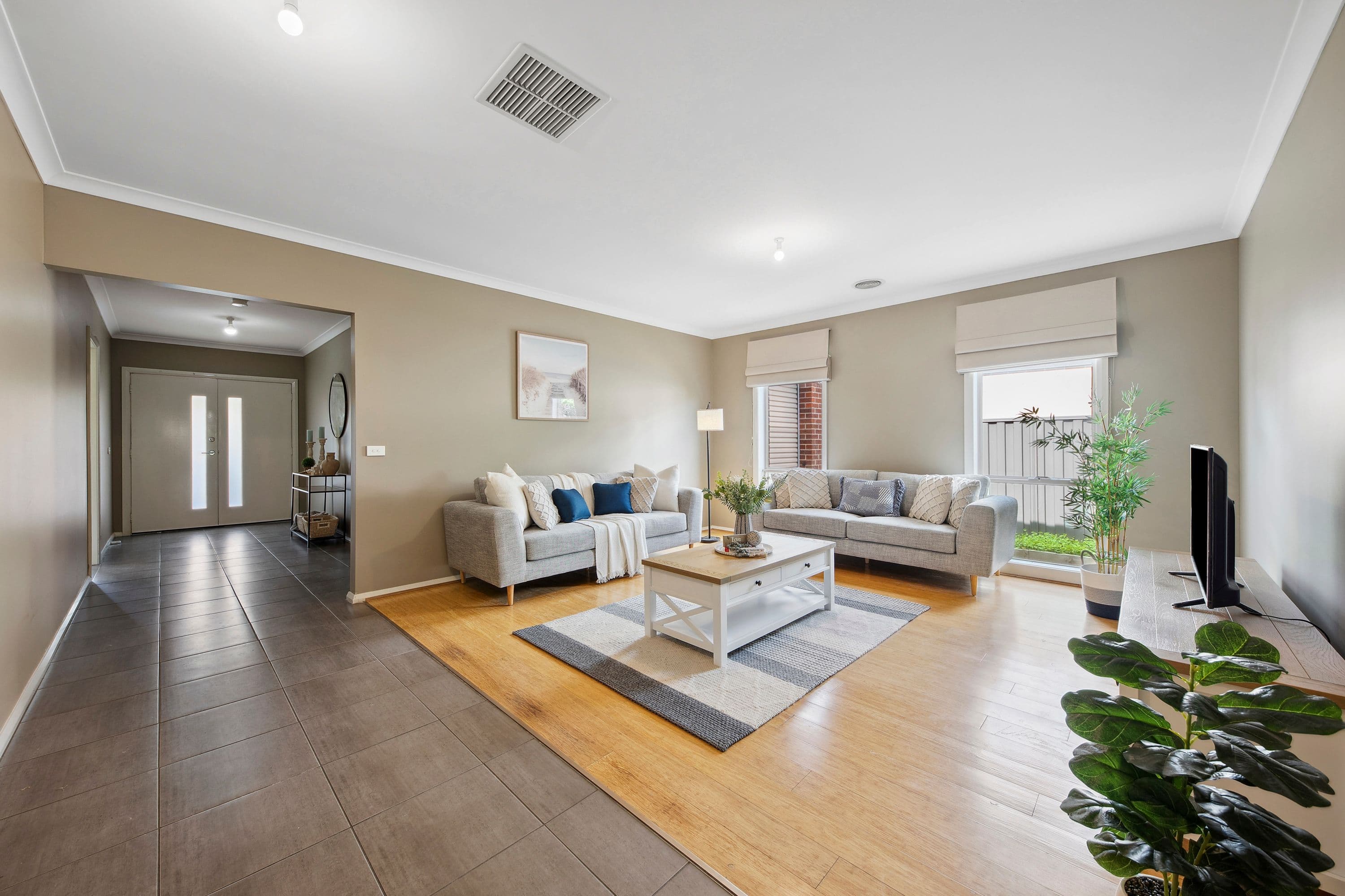 13 Cerbera Bend, Cranbourne North VIC 3977, Cranbourne North - Thumbnail 4