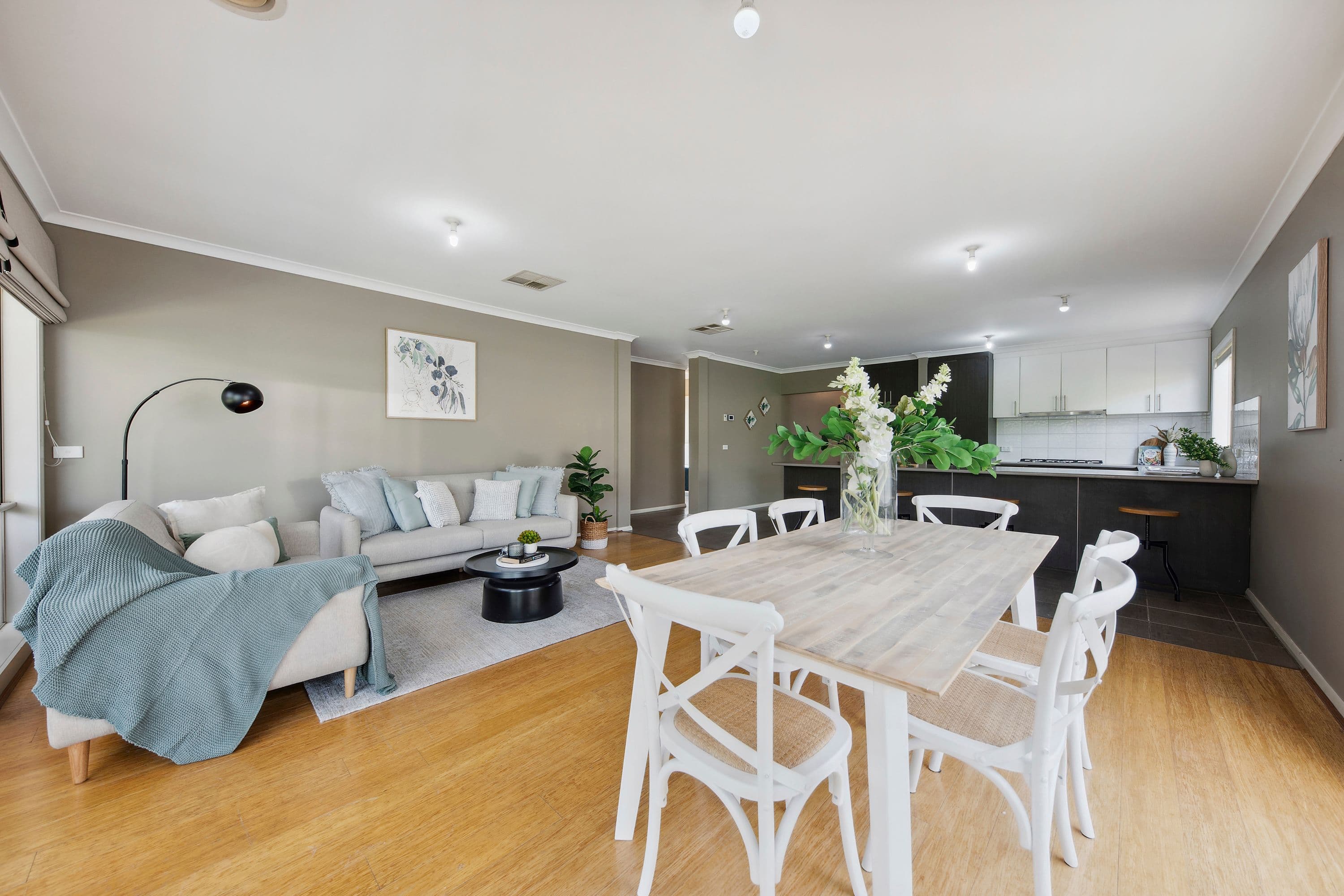 13 Cerbera Bend, Cranbourne North VIC 3977, Cranbourne North - Thumbnail 5