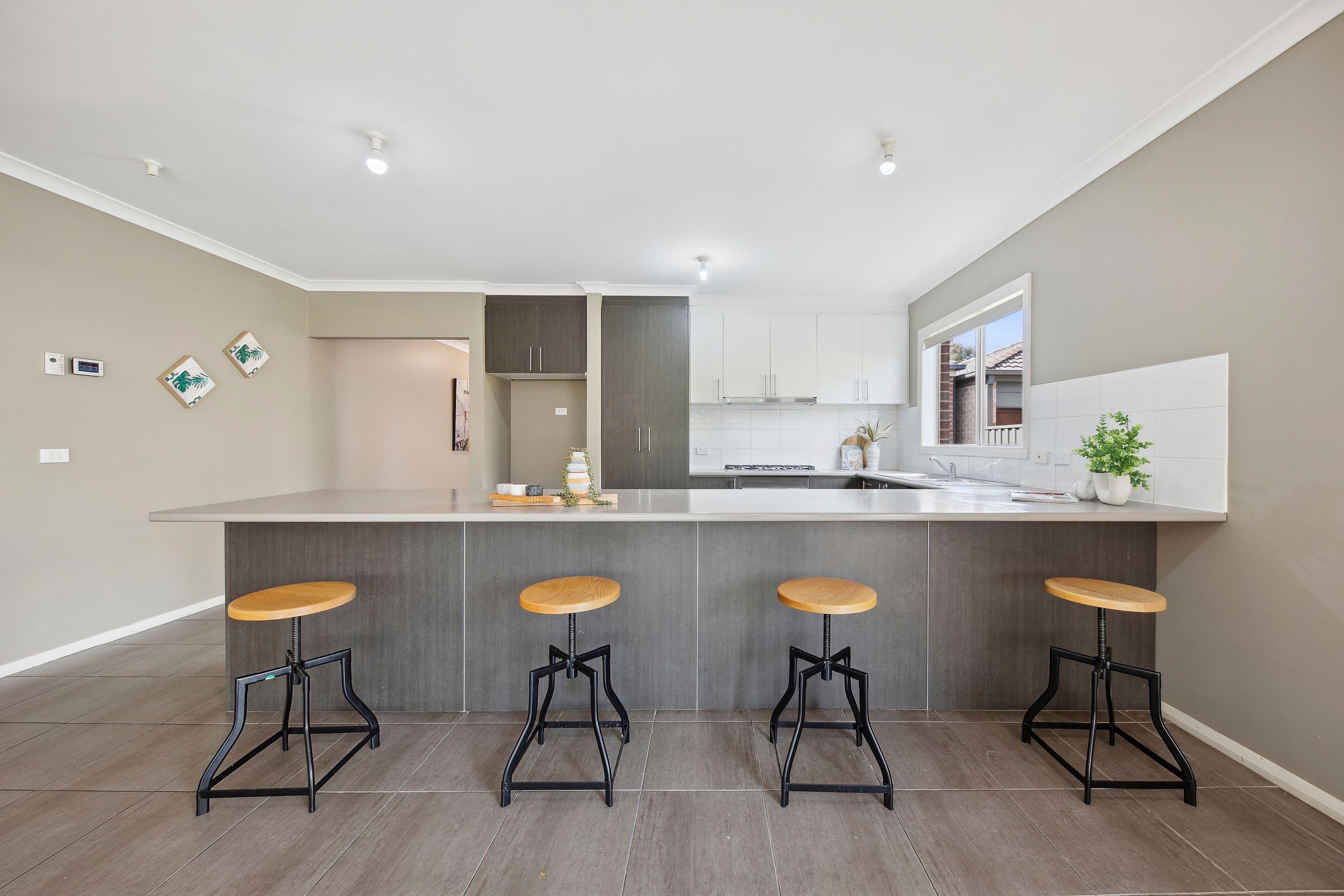 13 Cerbera Bend, Cranbourne North VIC 3977, Cranbourne North - Thumbnail 6