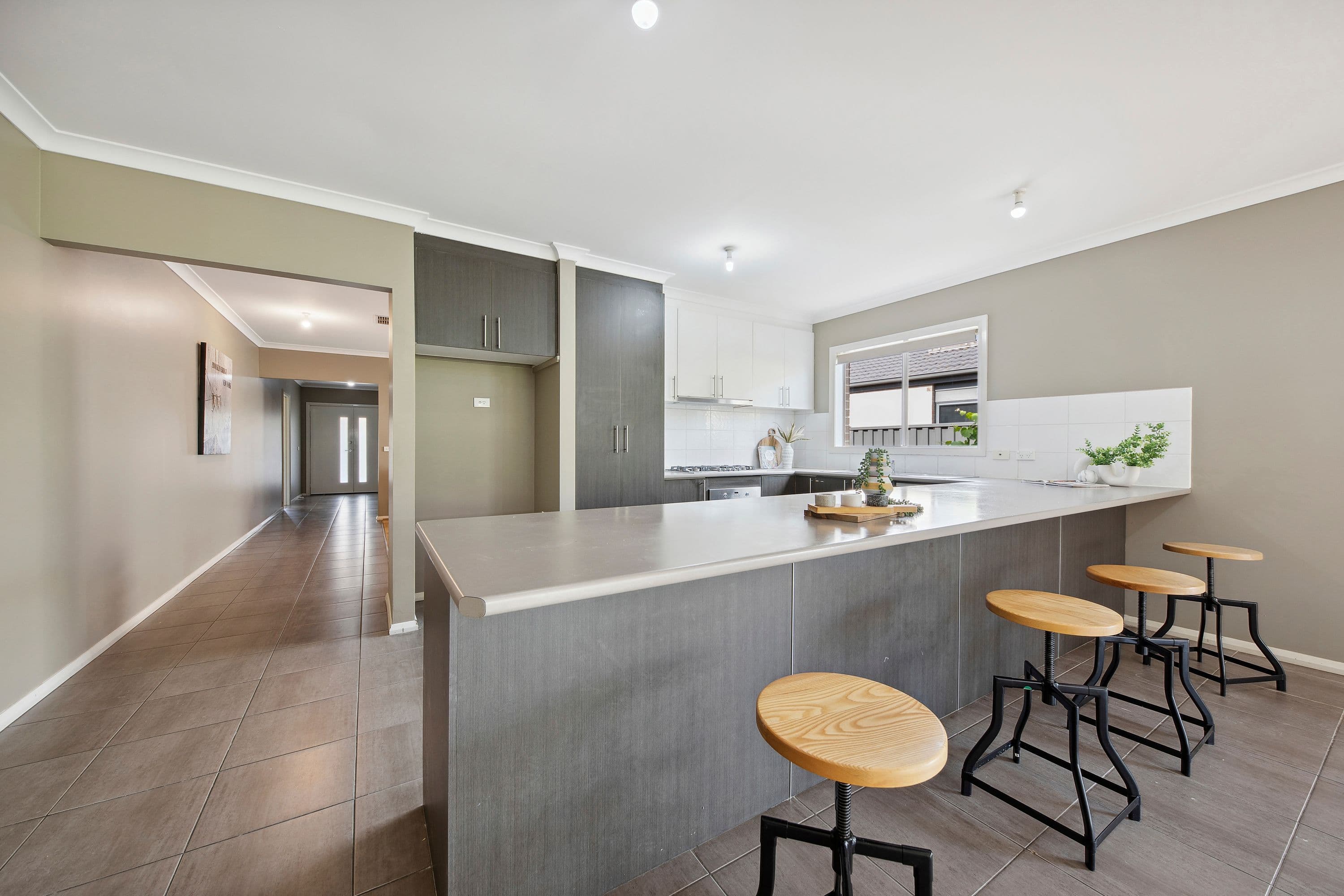 13 Cerbera Bend, Cranbourne North VIC 3977, Cranbourne North - Thumbnail 7