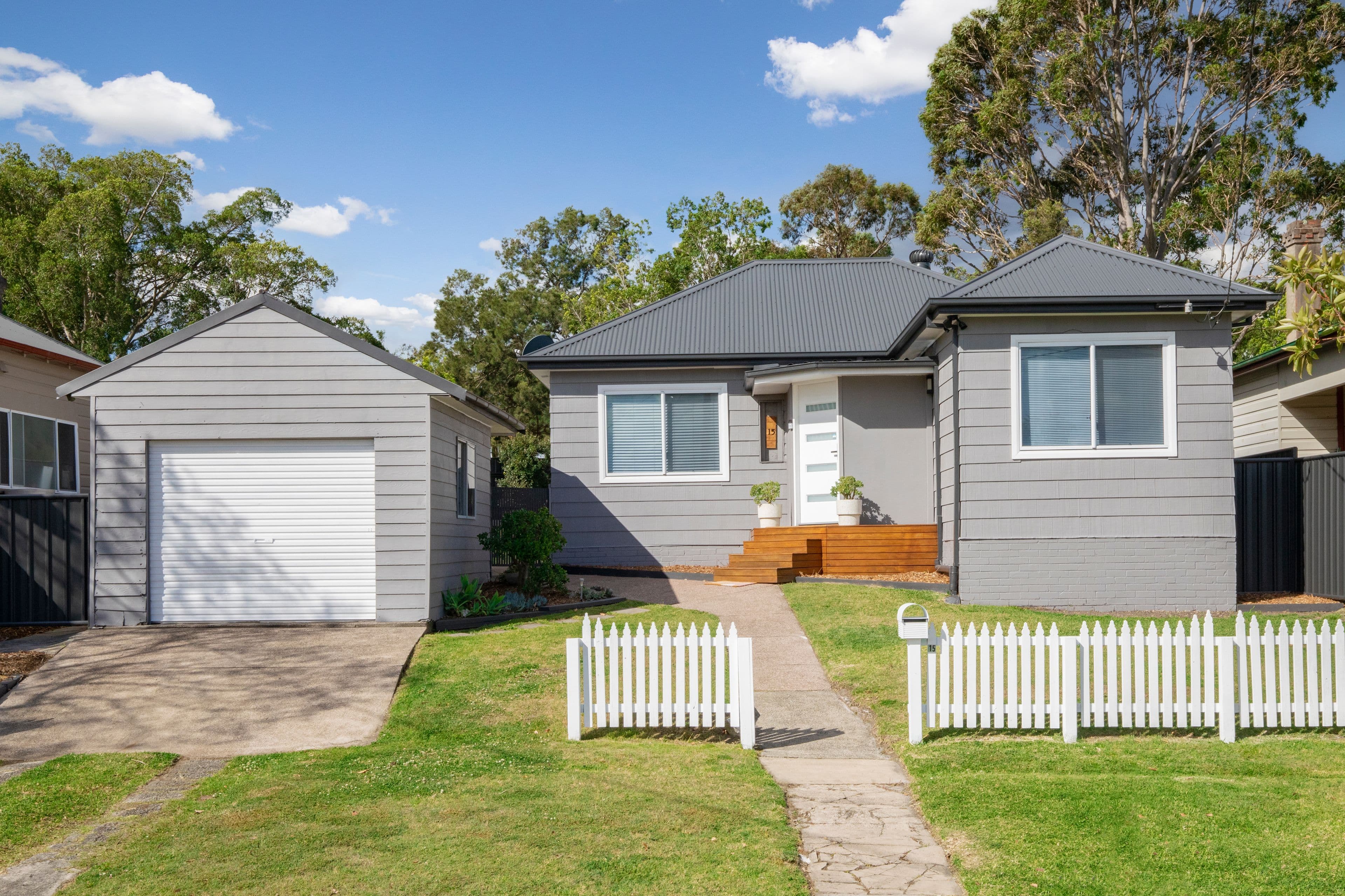 15 Chelmsford Avenue, Salisbury Heights SA 5109, Salisbury Heights - Image 1