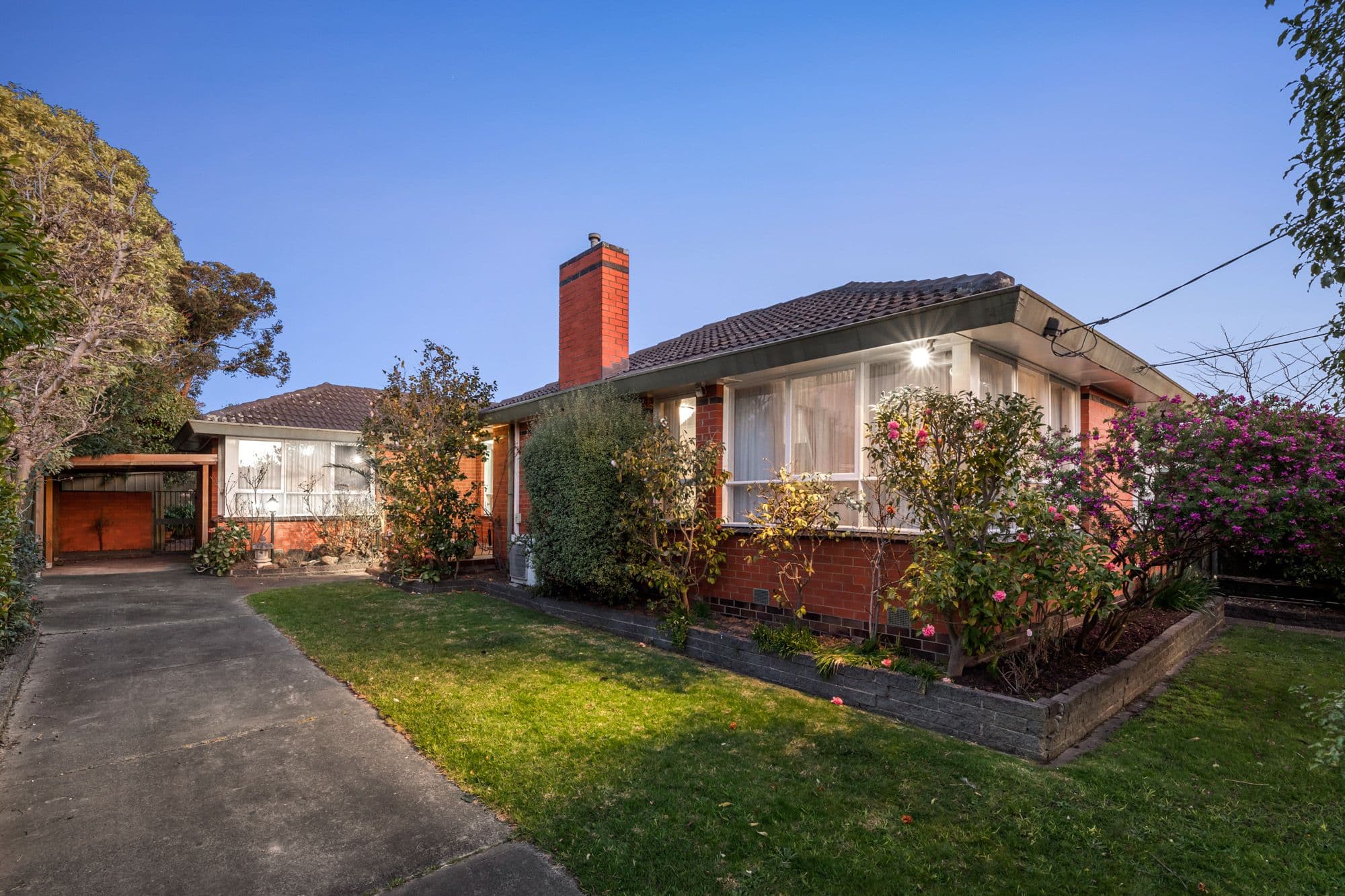39 Gareth Drive, Burwood East VIC 3151, Burwood East - Image 1