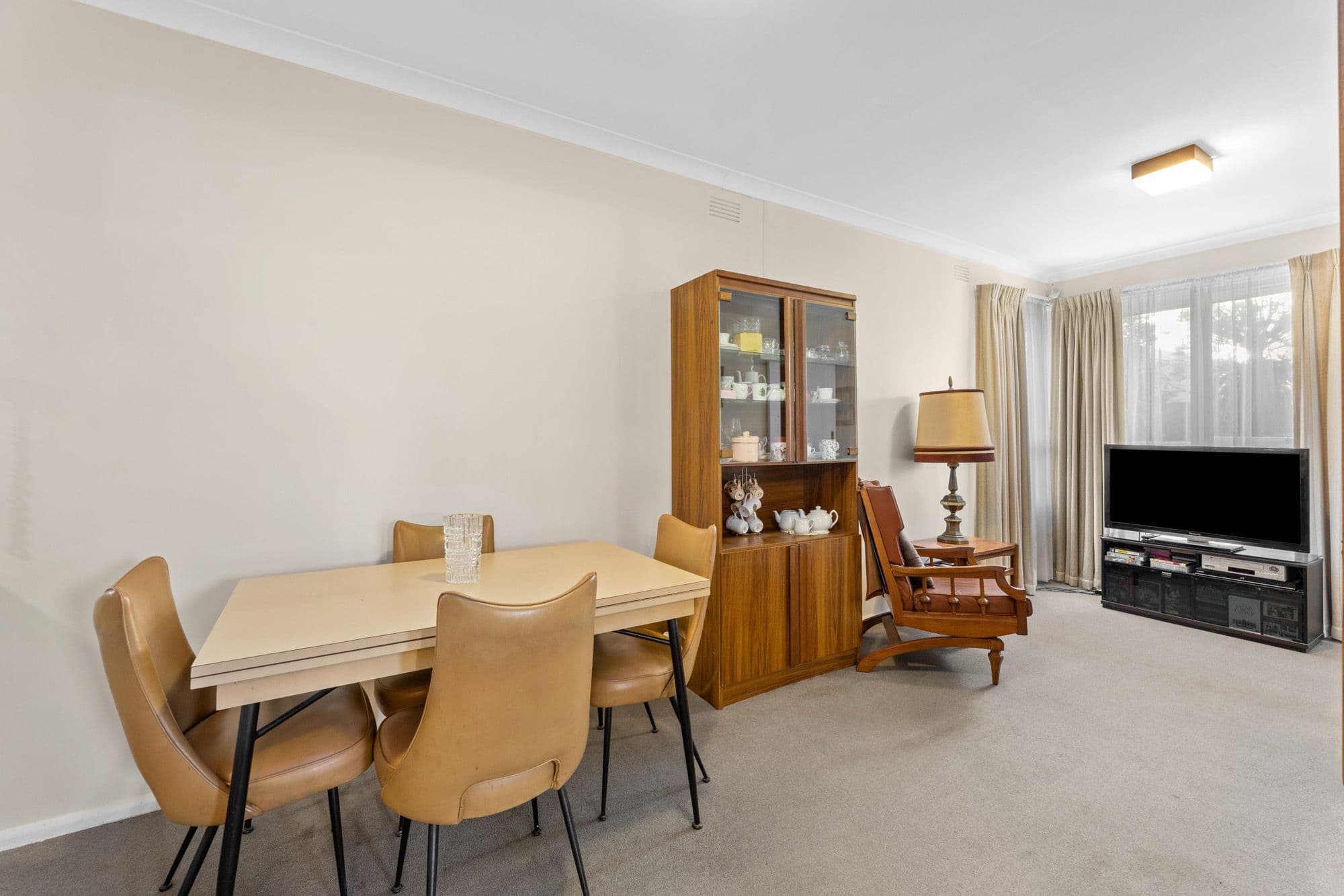 39 Gareth Drive, Burwood East VIC 3151, Burwood East - Thumbnail 4
