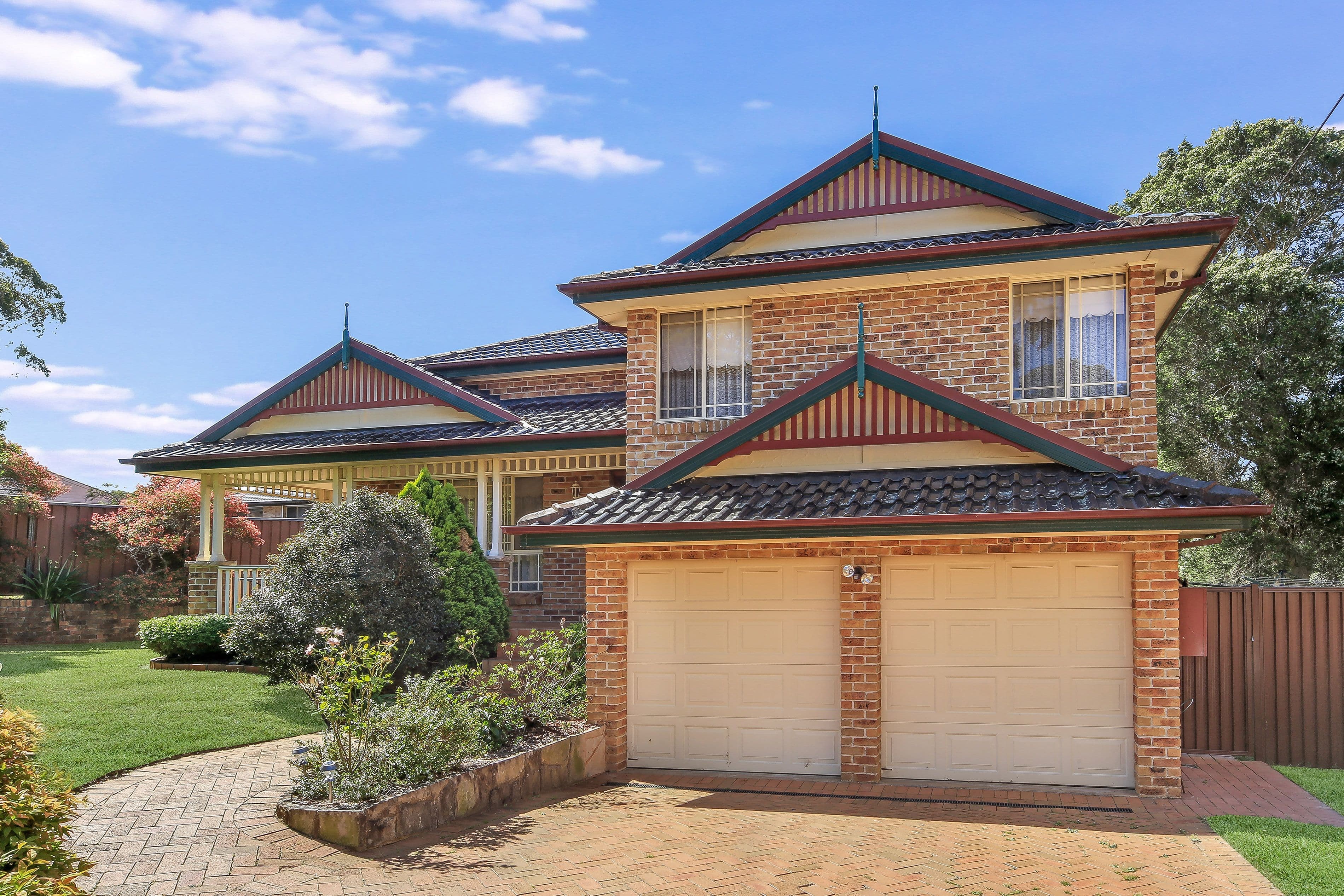 56 Keswick Street, Georges Hall NSW 2198, Georges Hall - Image 1