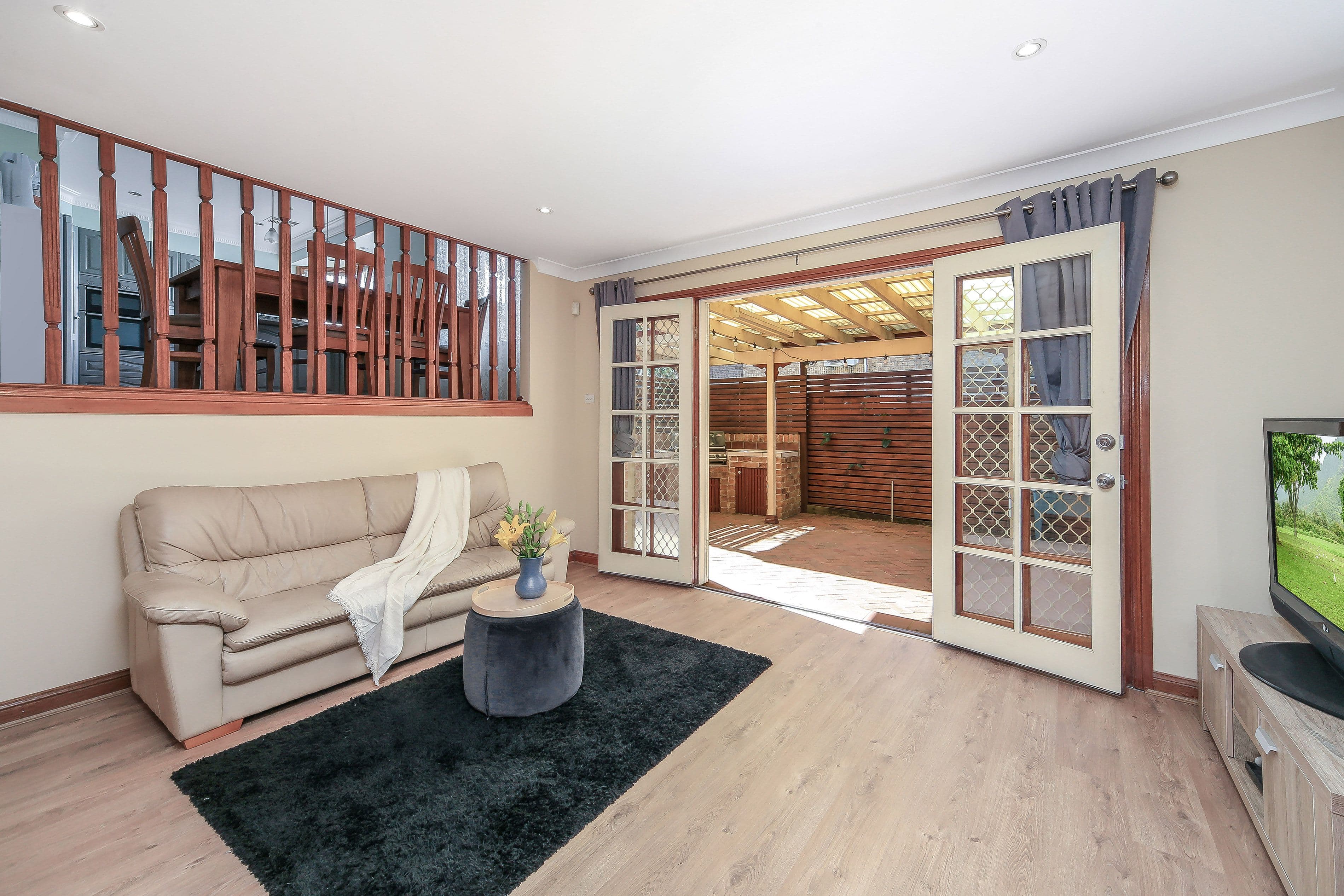 56 Keswick Street, Georges Hall NSW 2198, Georges Hall - Thumbnail 2