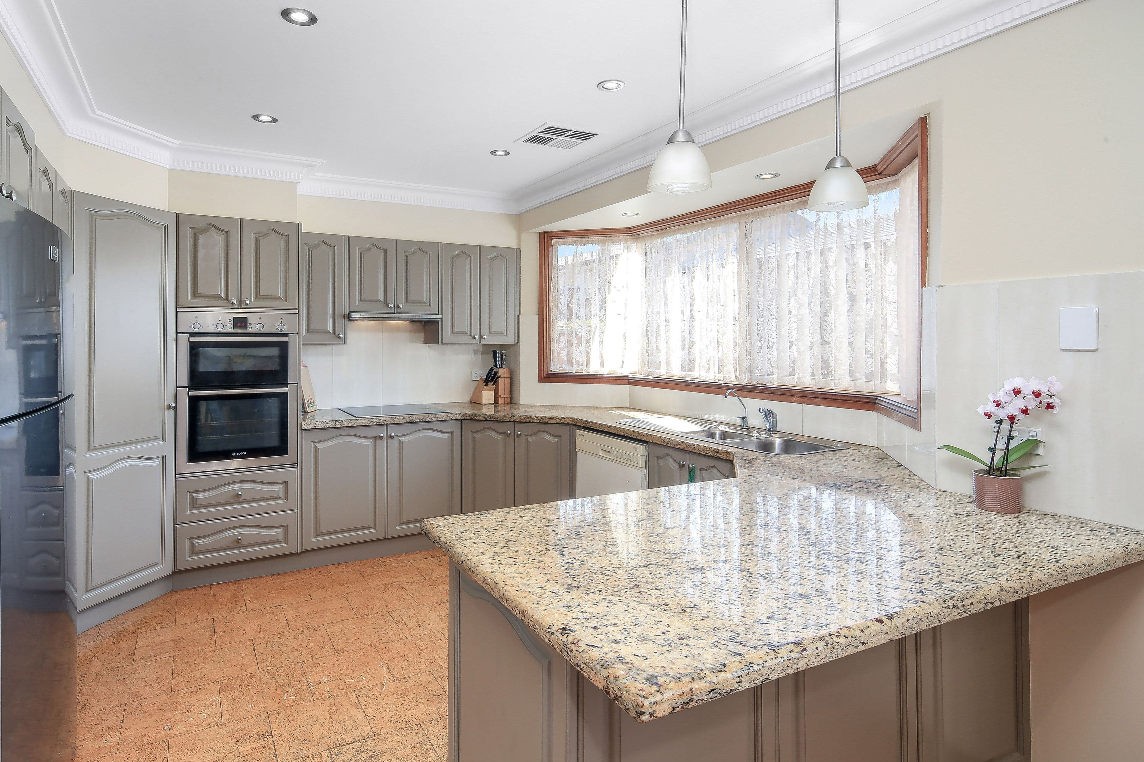 56 Keswick Street, Georges Hall NSW 2198, Georges Hall - Thumbnail 3