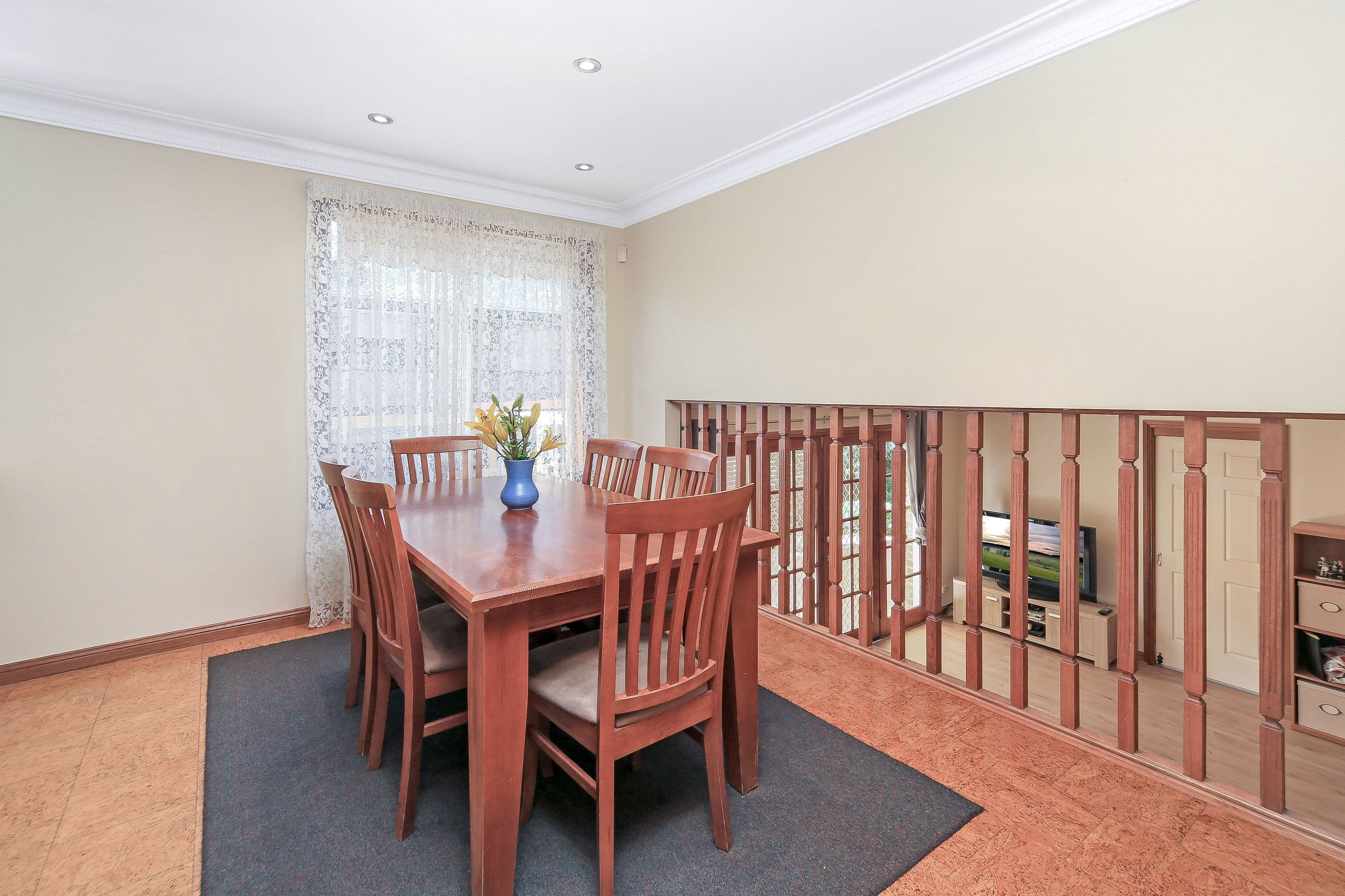 56 Keswick Street, Georges Hall NSW 2198, Georges Hall - Thumbnail 4