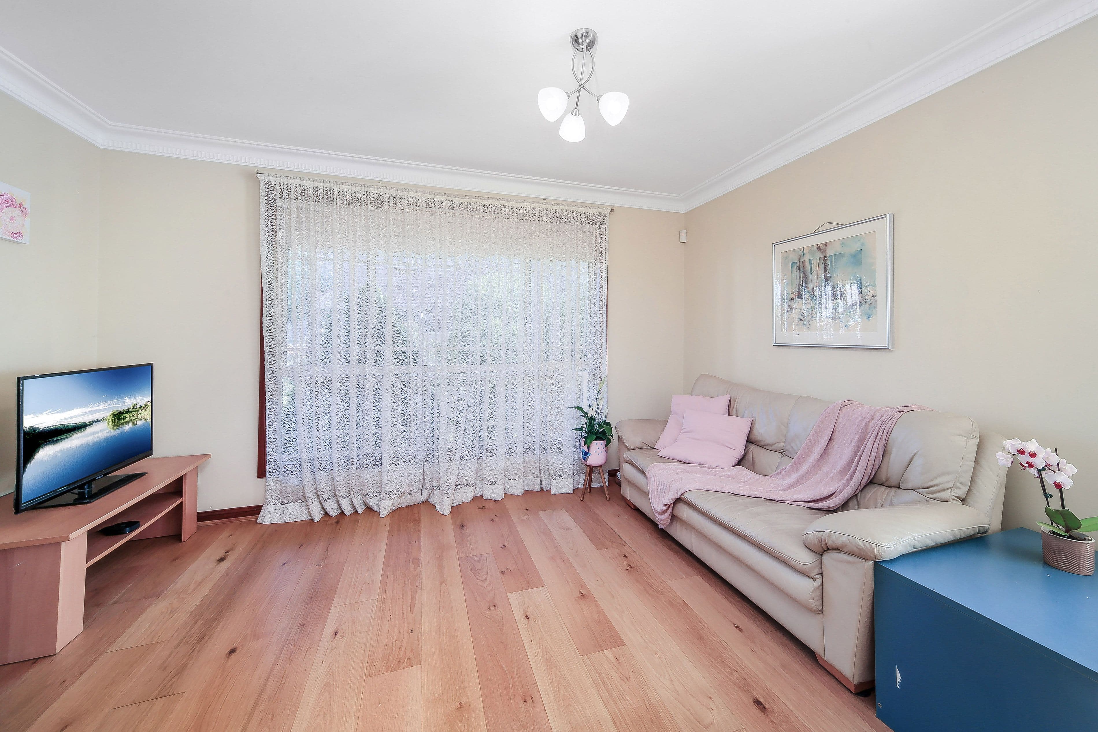 56 Keswick Street, Georges Hall NSW 2198, Georges Hall - Thumbnail 5