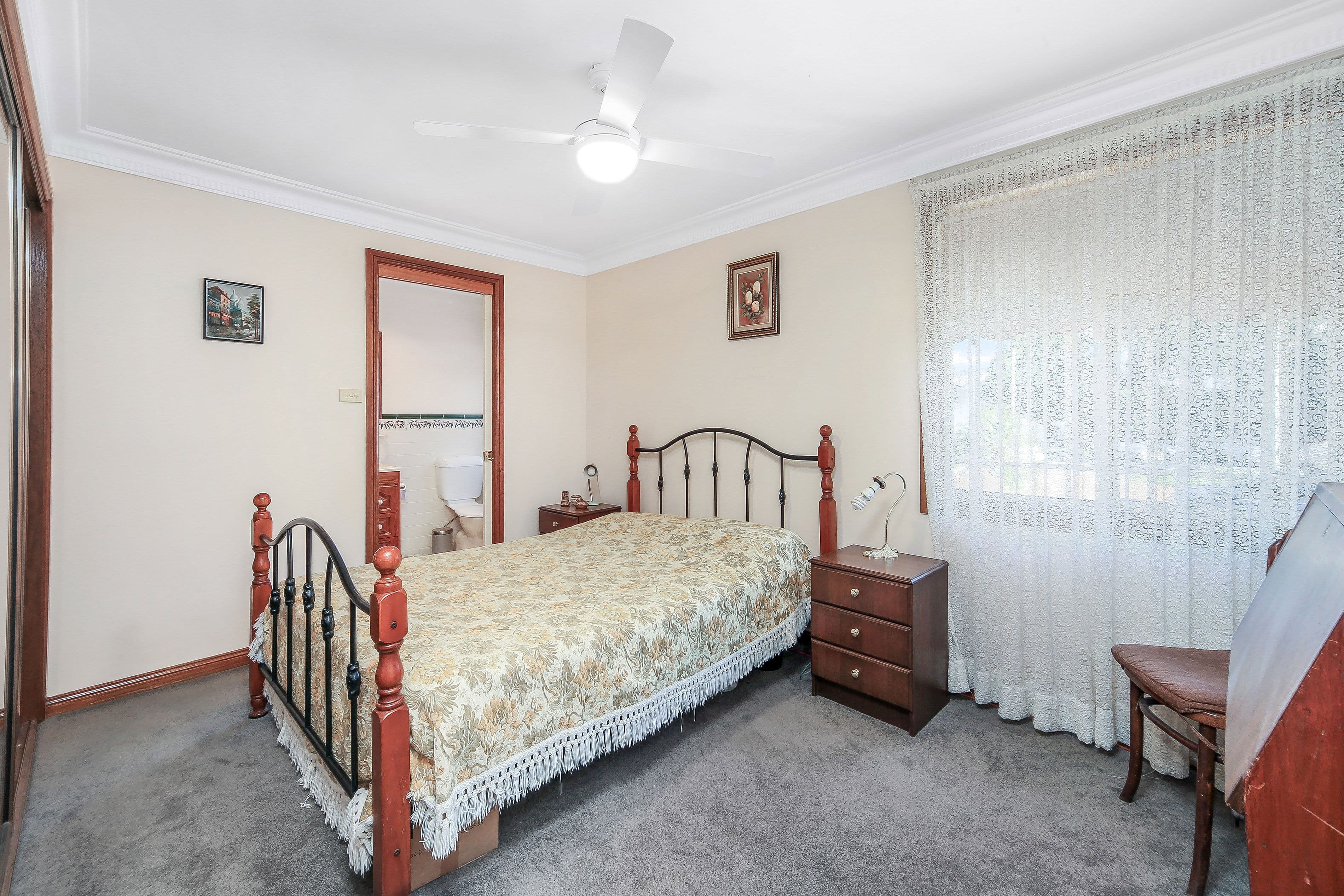 56 Keswick Street, Georges Hall NSW 2198, Georges Hall - Thumbnail 6