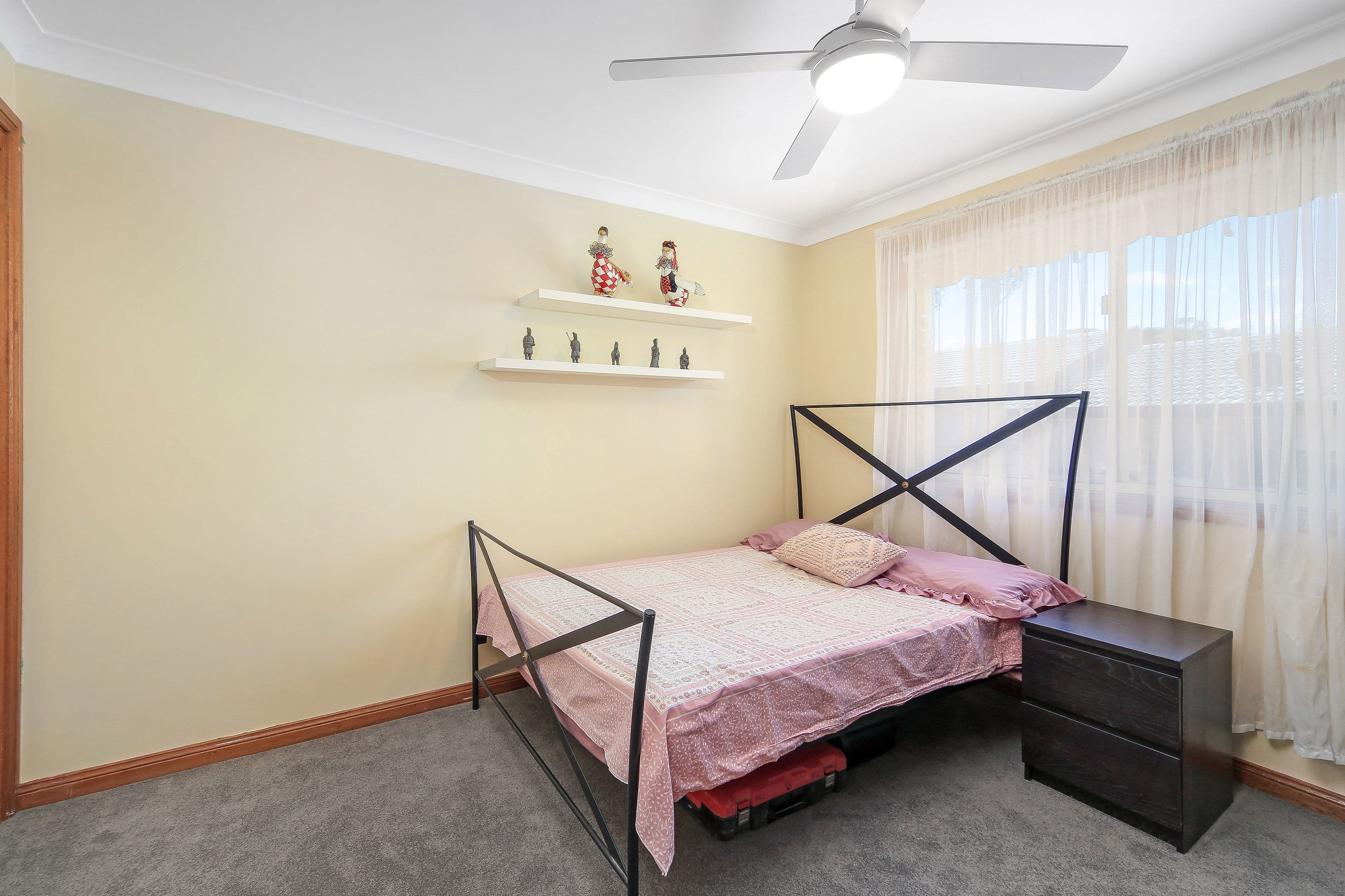 56 Keswick Street, Georges Hall NSW 2198, Georges Hall - Thumbnail 7