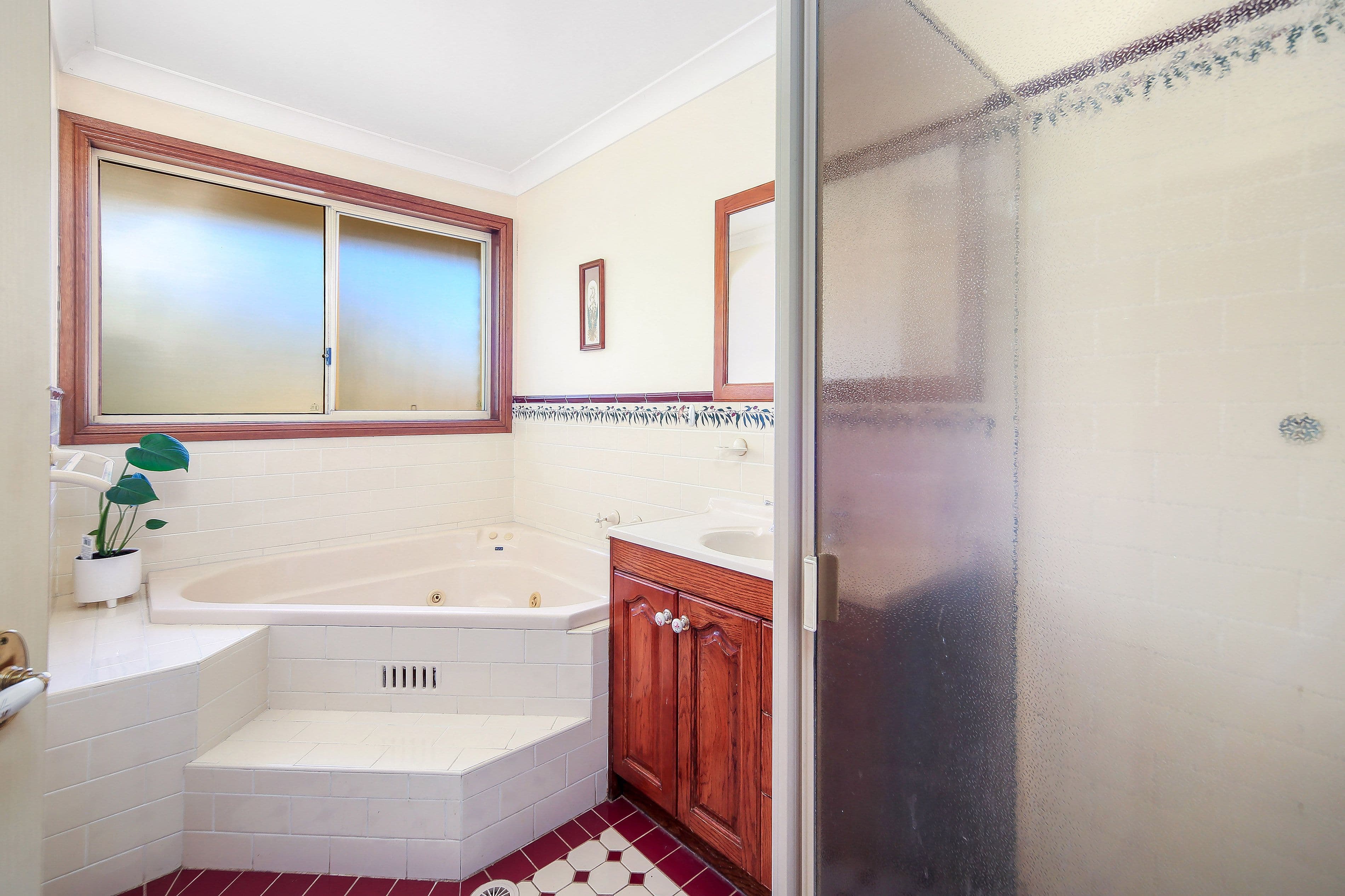 56 Keswick Street, Georges Hall NSW 2198, Georges Hall - Thumbnail 8