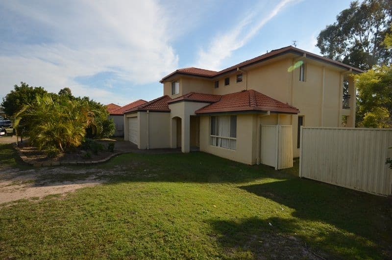 146 Christina Ryan Way, ARUNDEL QLD 4214, Arundel - Image 1