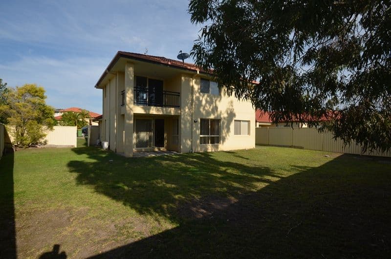 146 Christina Ryan Way, ARUNDEL QLD 4214, Arundel - Thumbnail 2