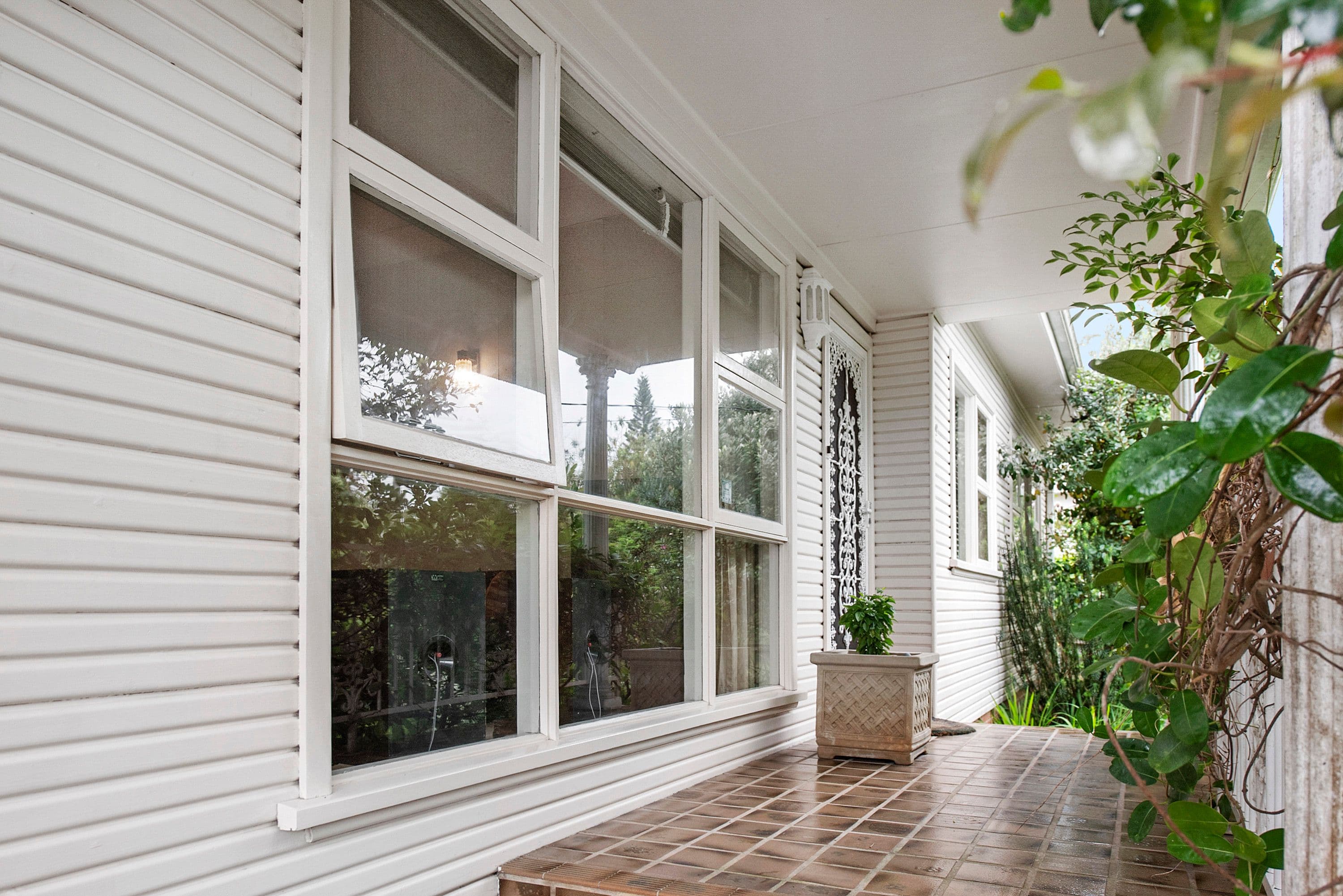 17 Brookes Street, Thornleigh - Image 1