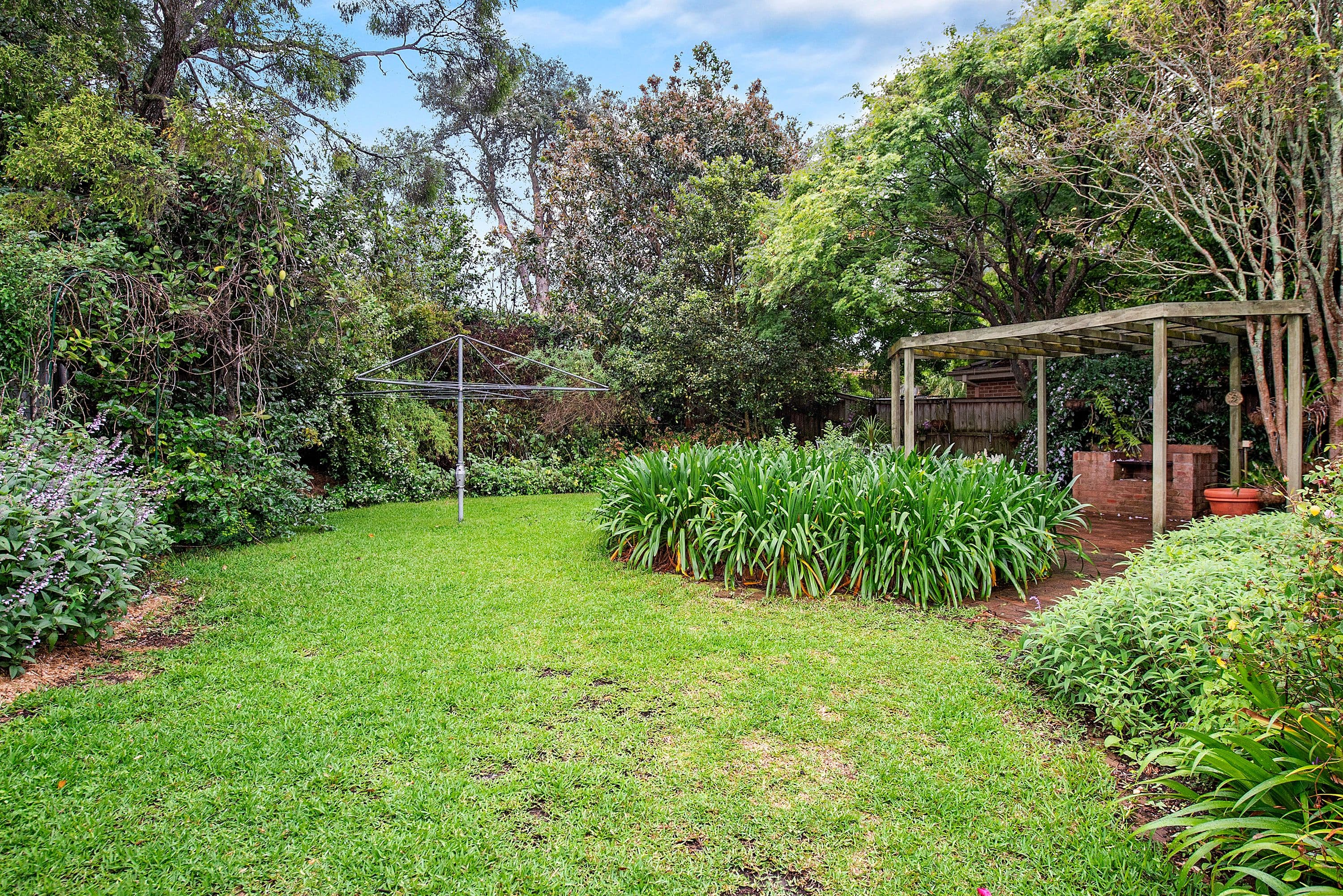 17 Brookes Street, Thornleigh - Thumbnail 2