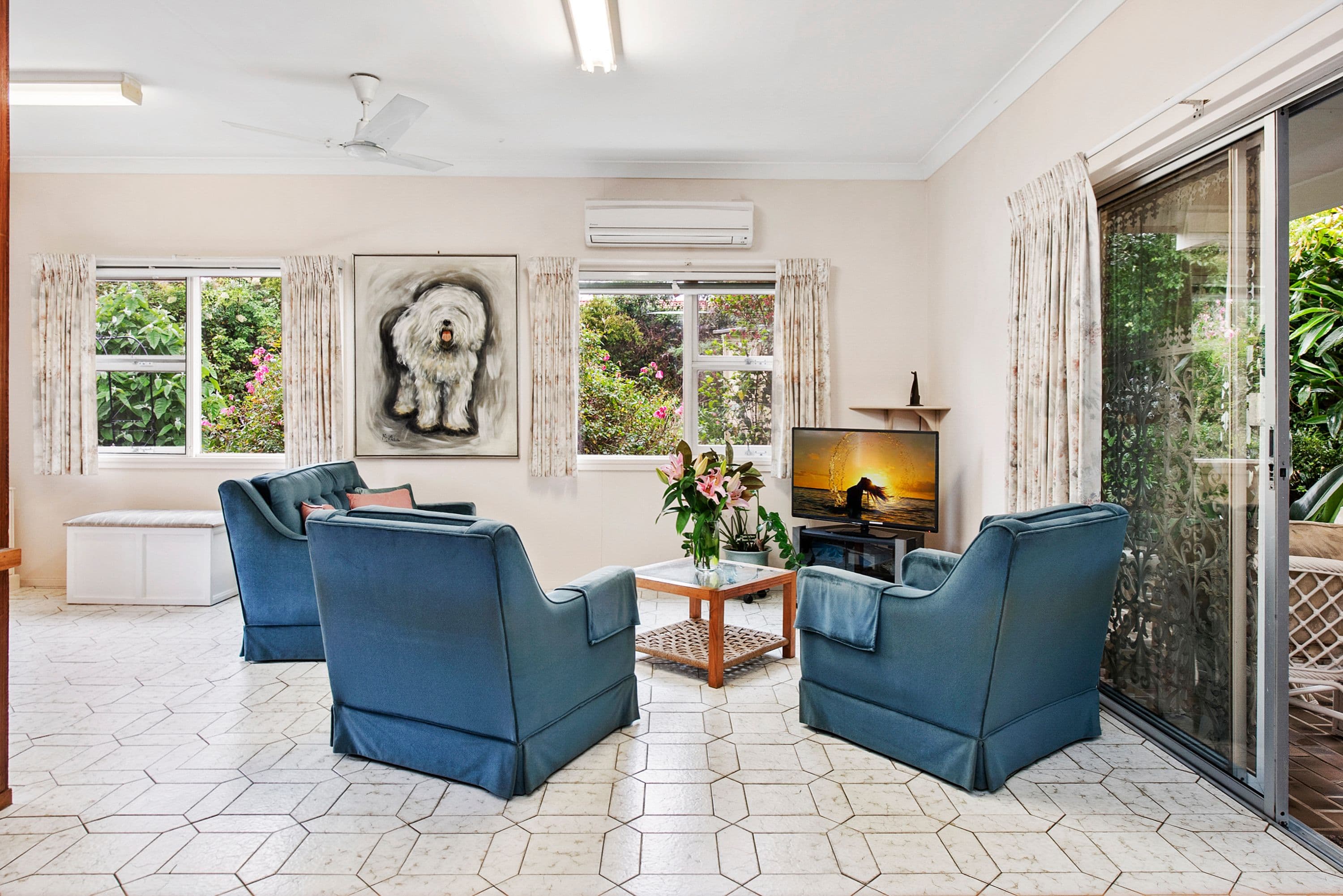 17 Brookes Street, Thornleigh - Thumbnail 3
