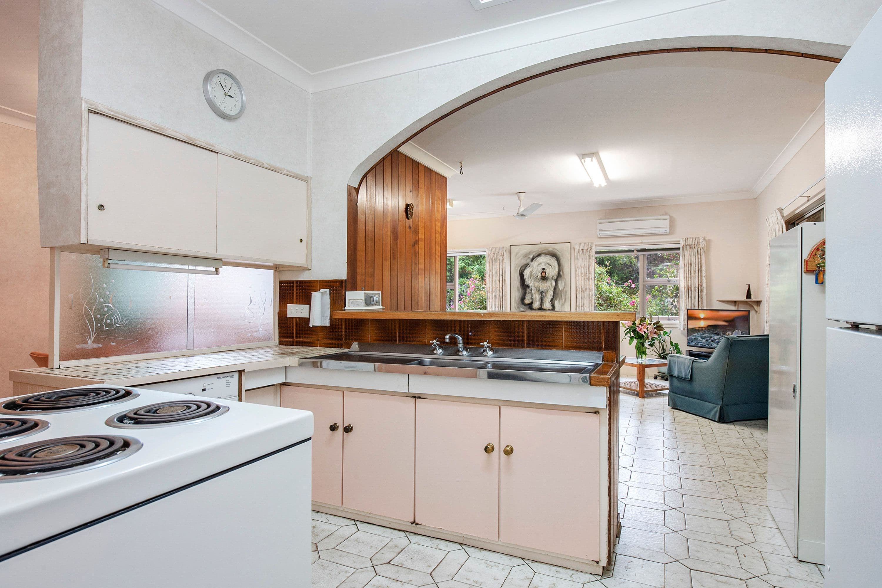 17 Brookes Street, Thornleigh - Thumbnail 4