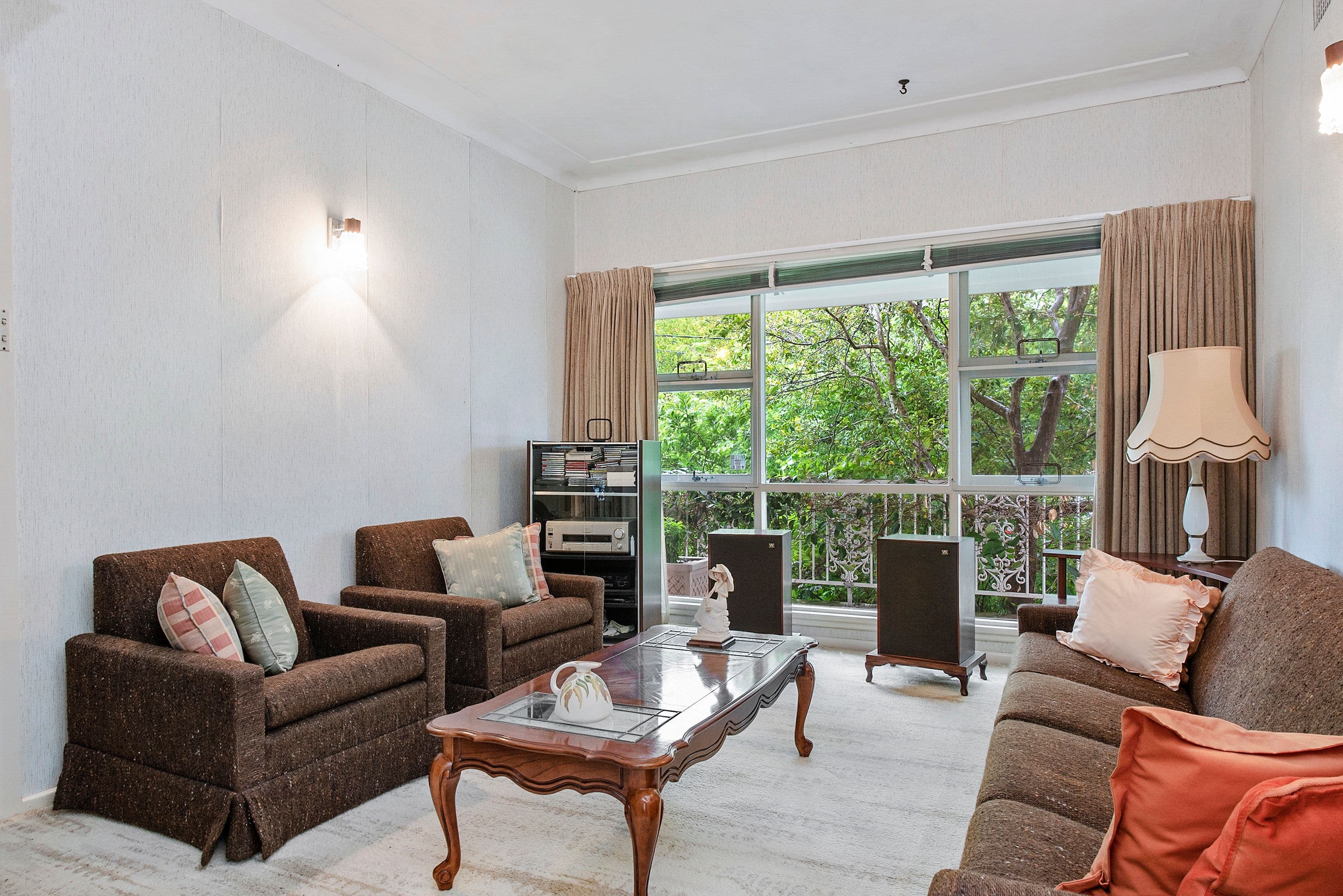 17 Brookes Street, Thornleigh - Thumbnail 5