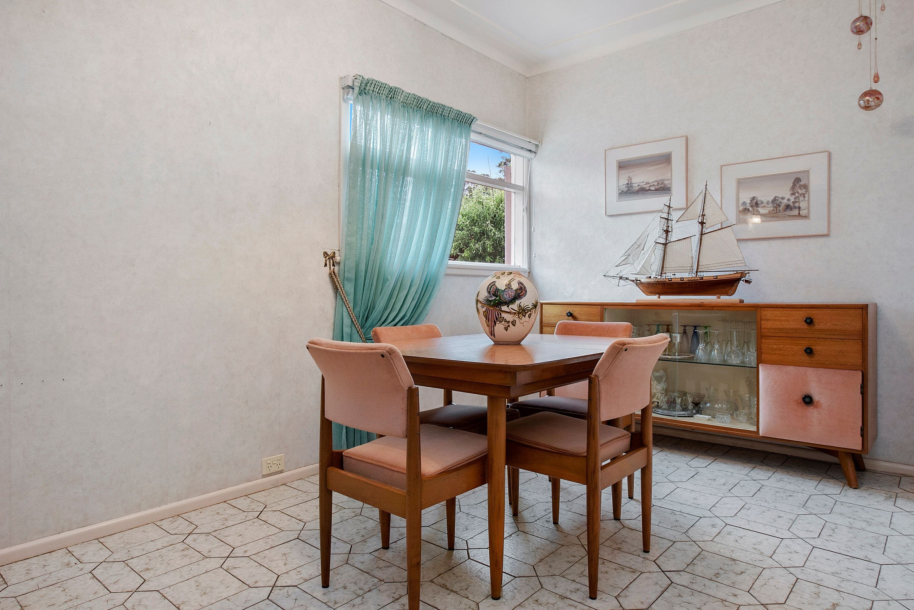 17 Brookes Street, Thornleigh - Thumbnail 6