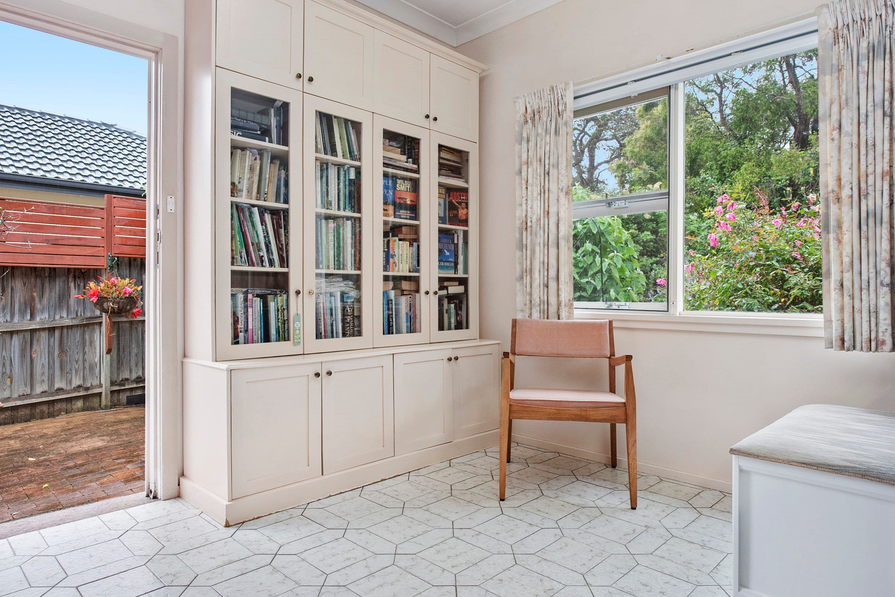 17 Brookes Street, Thornleigh - Thumbnail 7