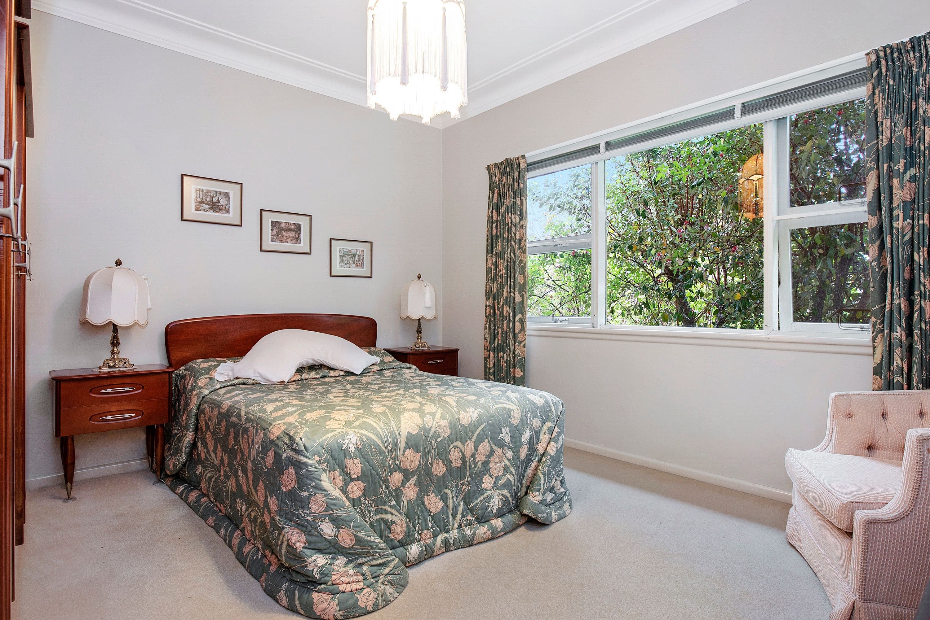 17 Brookes Street, Thornleigh - Thumbnail 8