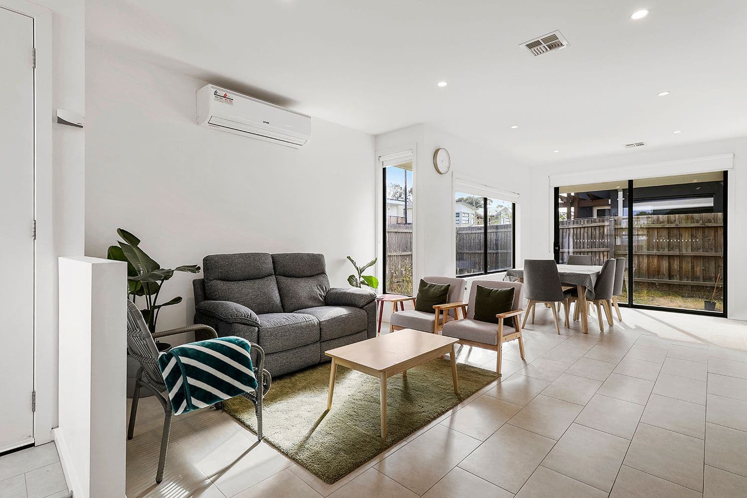 1 Portobello Street, Keysborough VIC 3173, Keysborough - Image 1