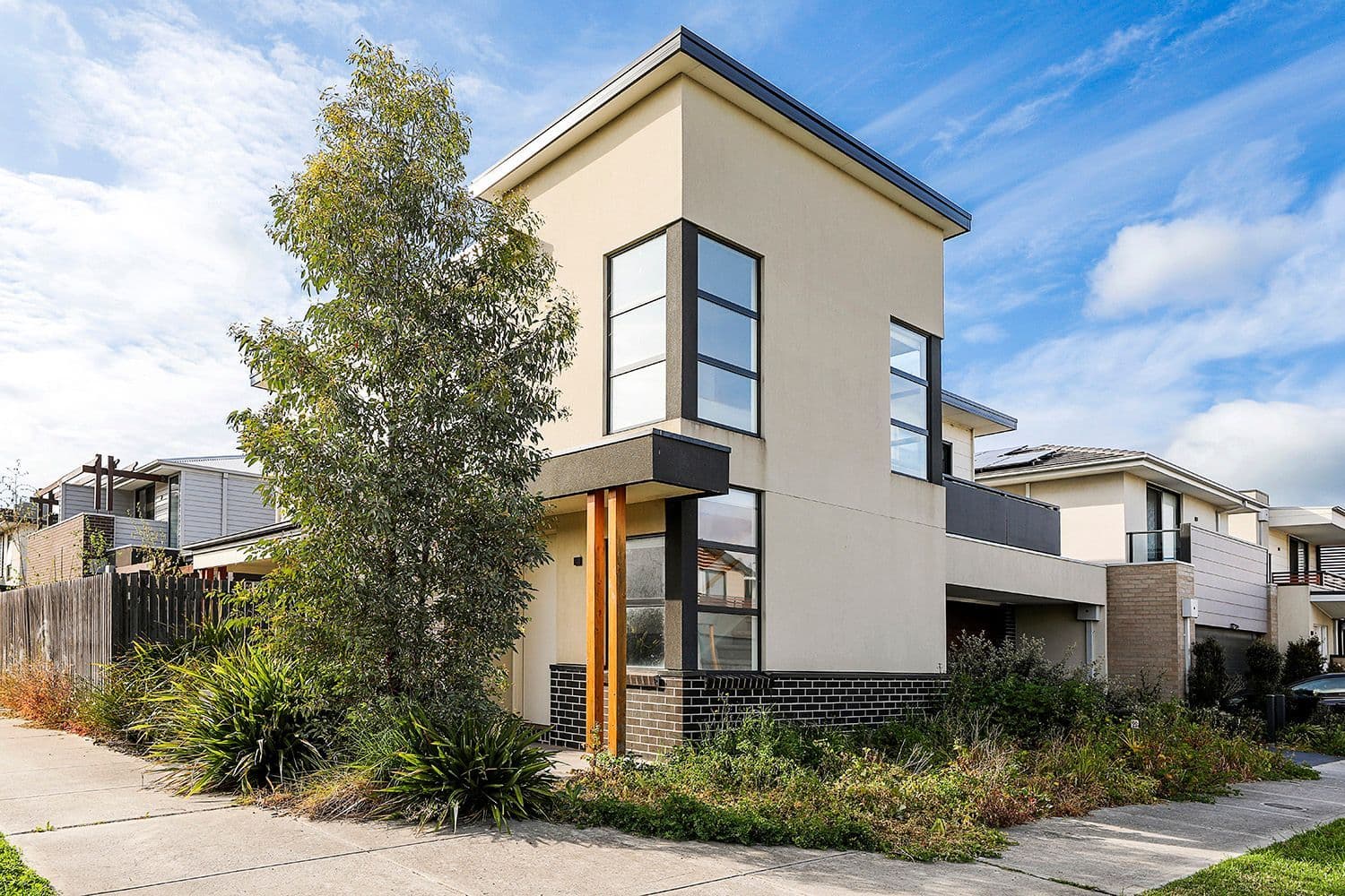 1 Portobello Street, Keysborough VIC 3173, Keysborough - Thumbnail 2