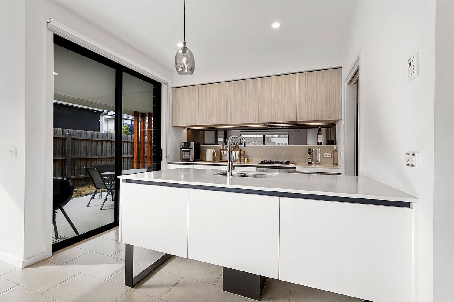 1 Portobello Street, Keysborough VIC 3173, Keysborough - Thumbnail 3