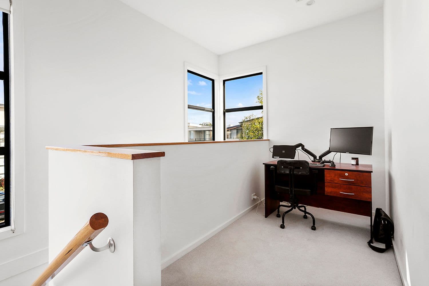 1 Portobello Street, Keysborough VIC 3173, Keysborough - Thumbnail 4